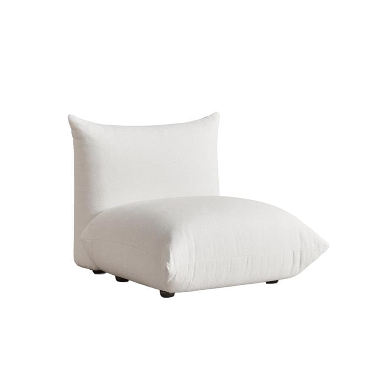 Freya Three-Seater Sofa