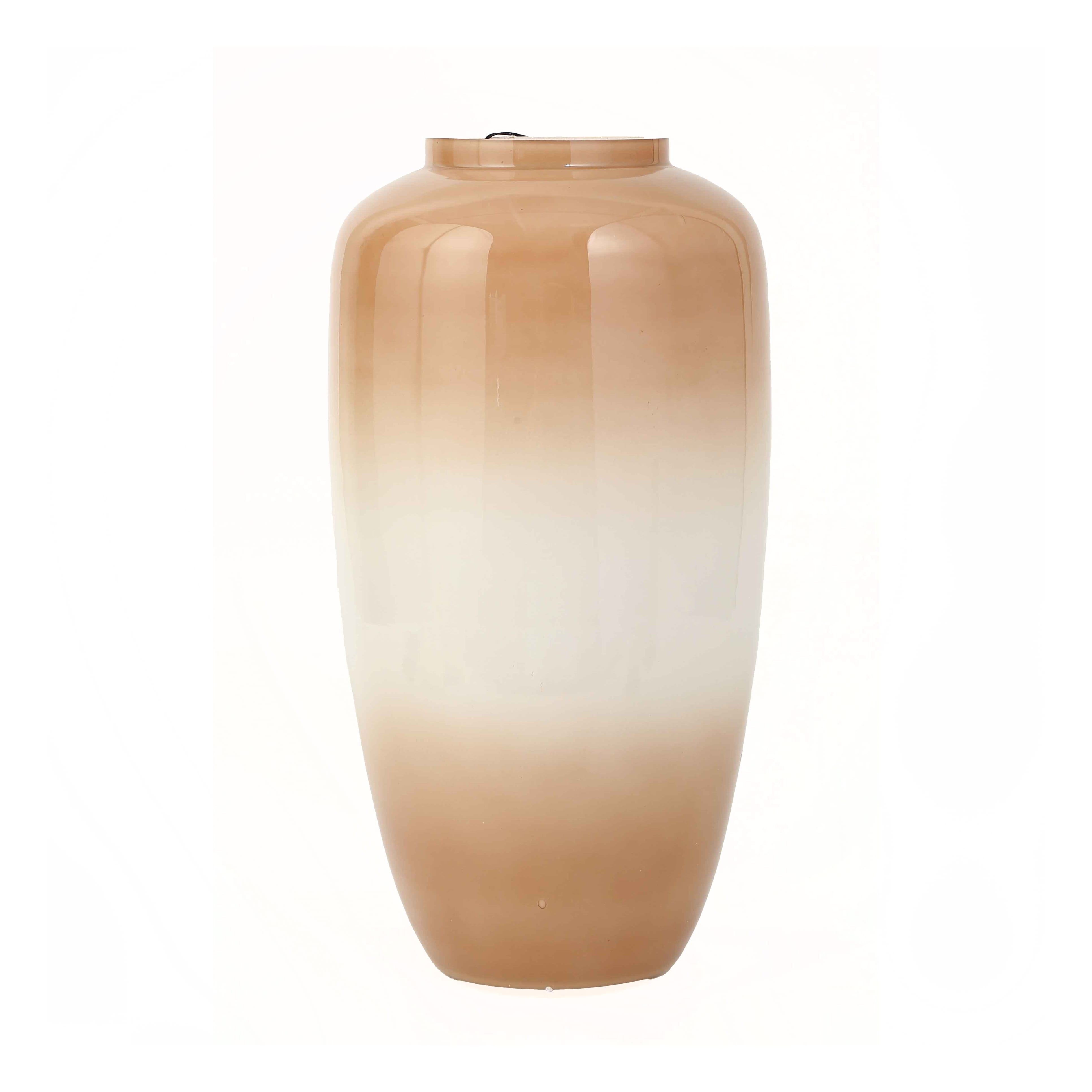 Frigg Maxi Ceramic Vase