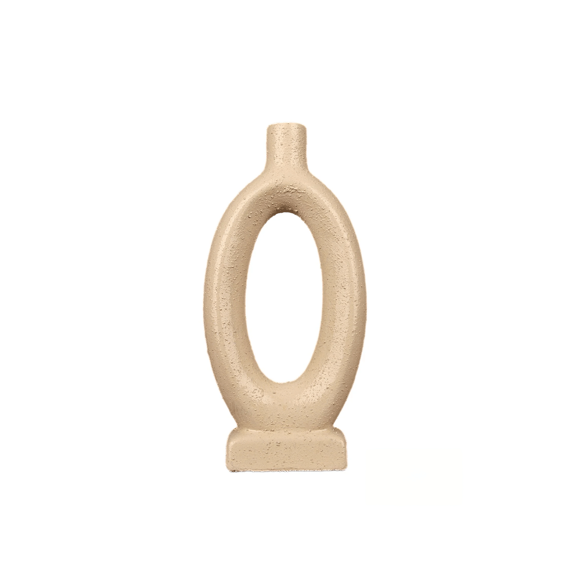 Gladom Vase