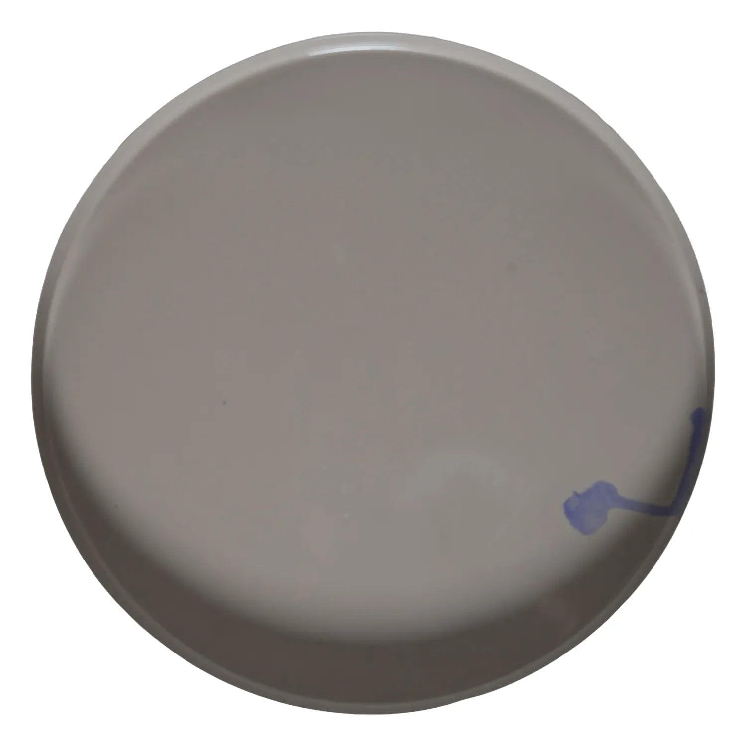 Gladom Yan Sehpa Metal 10574