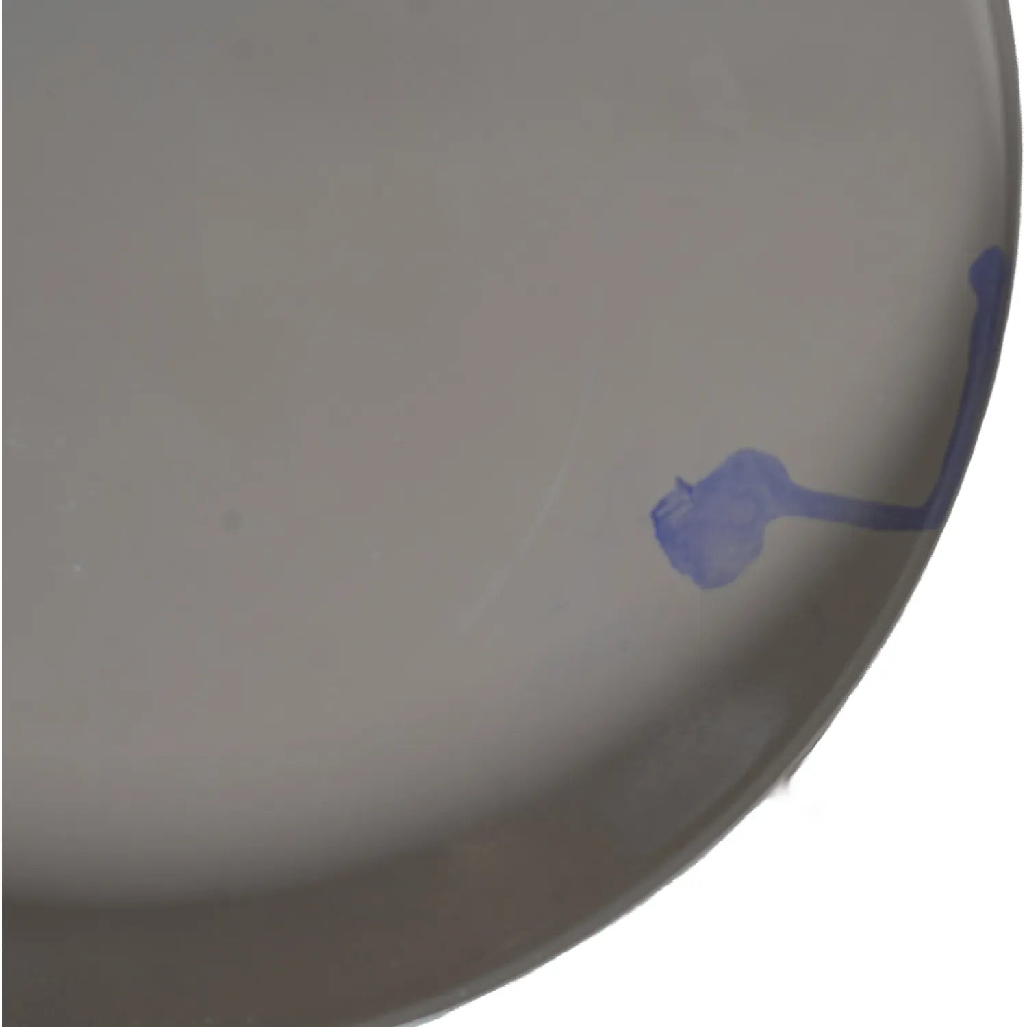 Gladom Yan Sehpa Metal 10574