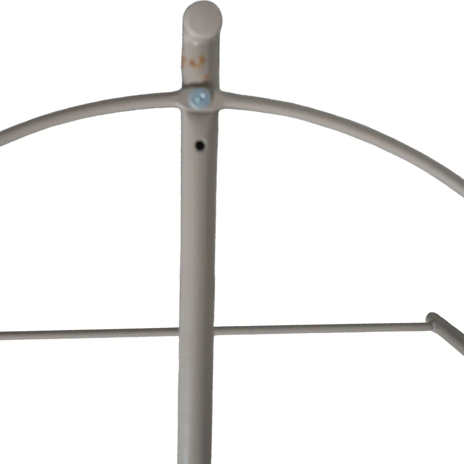 Gladom Yan Sehpa Metal 10574