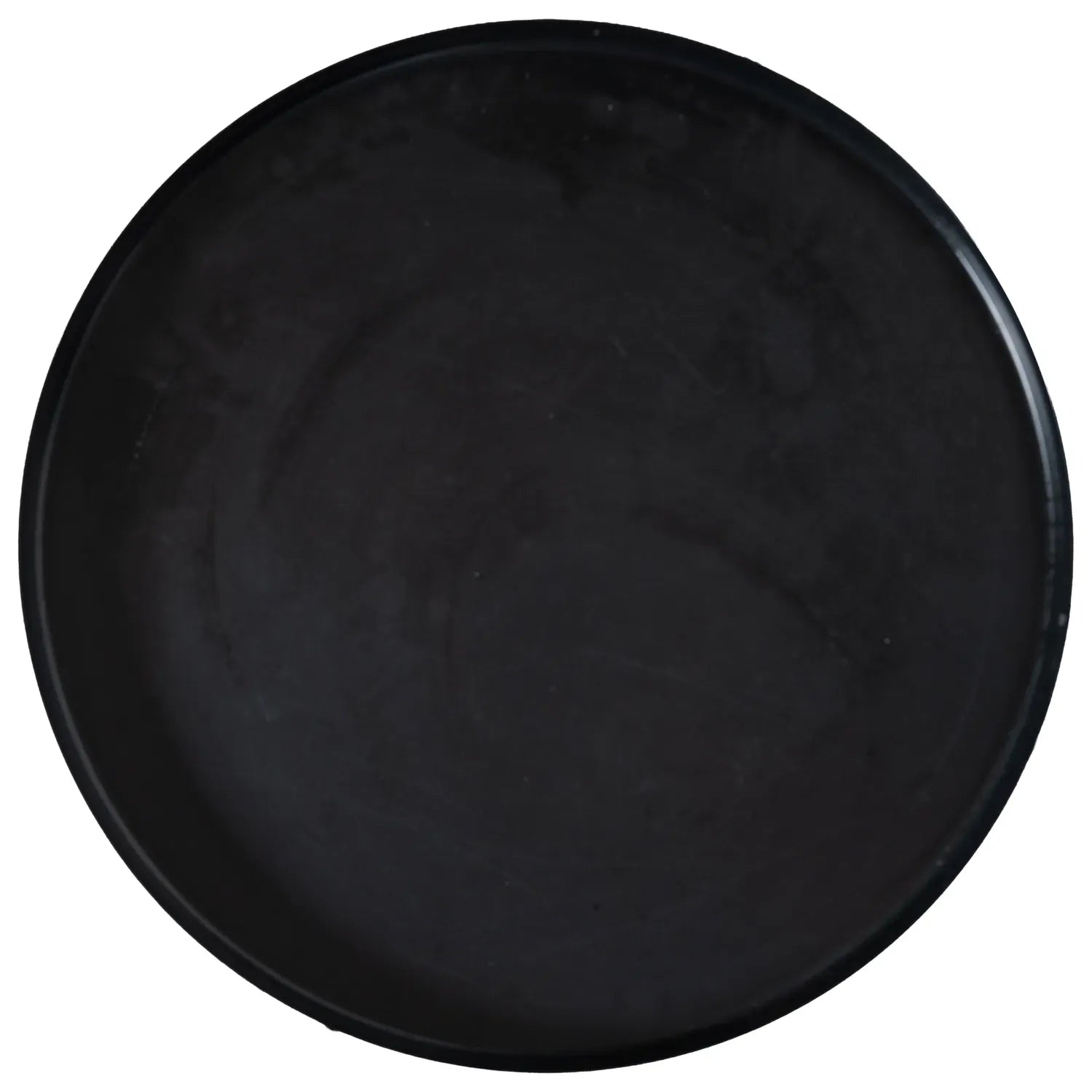 Gladom Yan Sehpa Metal Siyah 10573