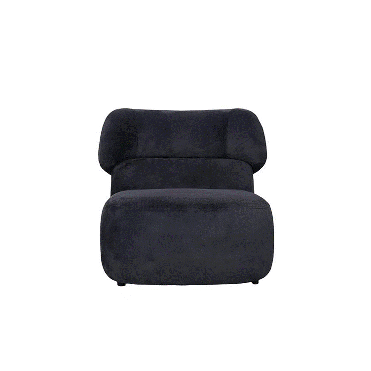 Glim Berjer Peluş