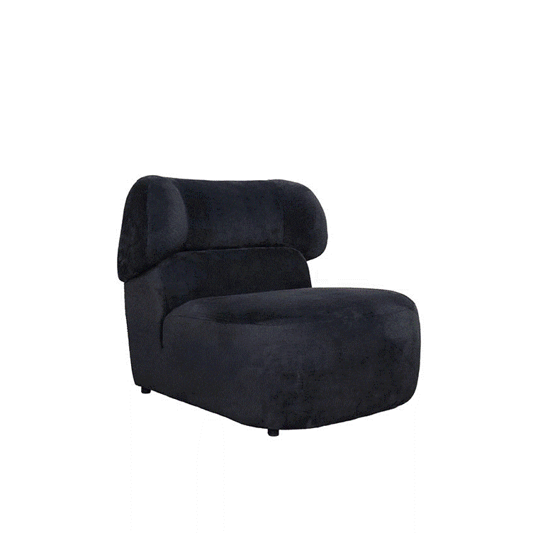 Glim Berjer Peluş