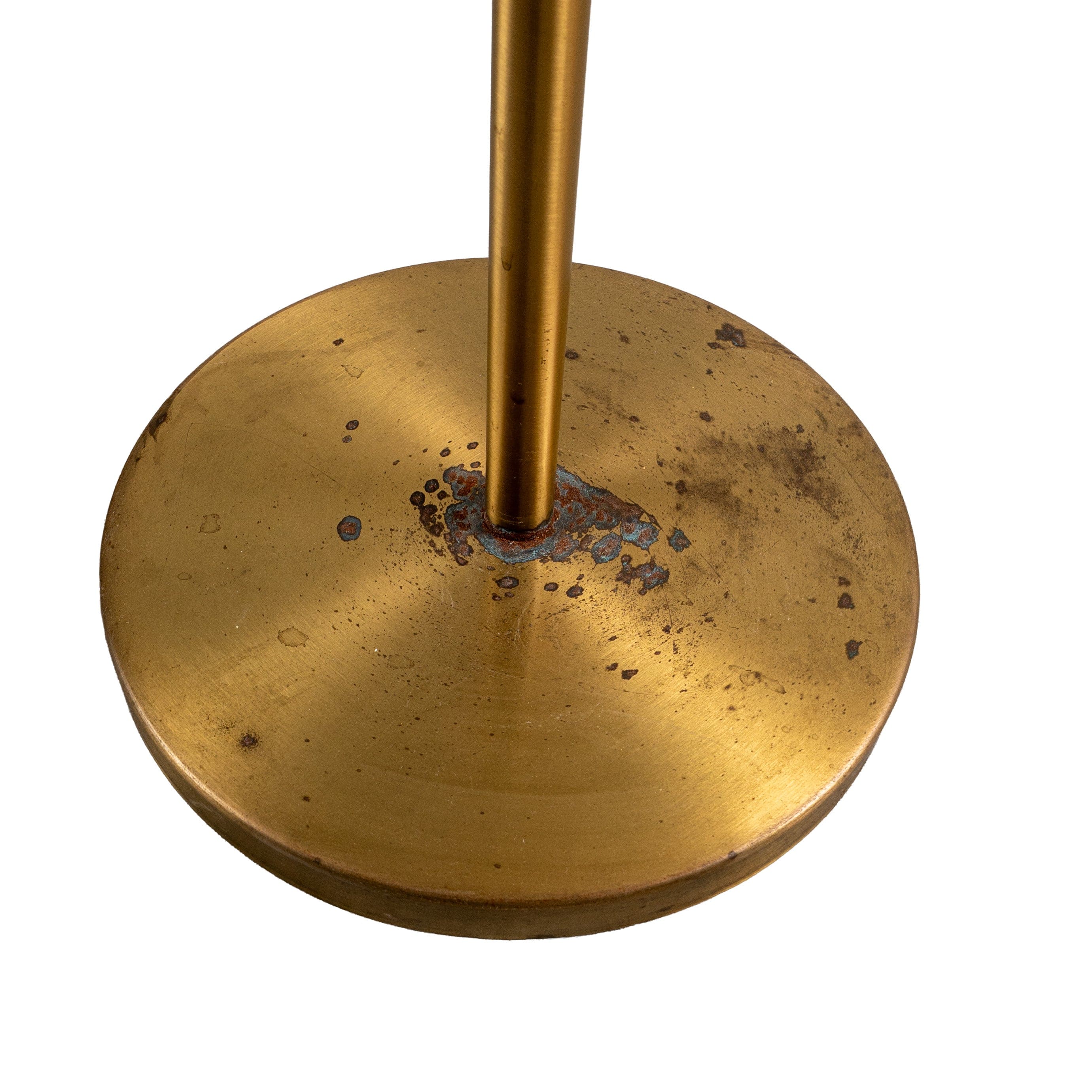 Globon Lambader 10230