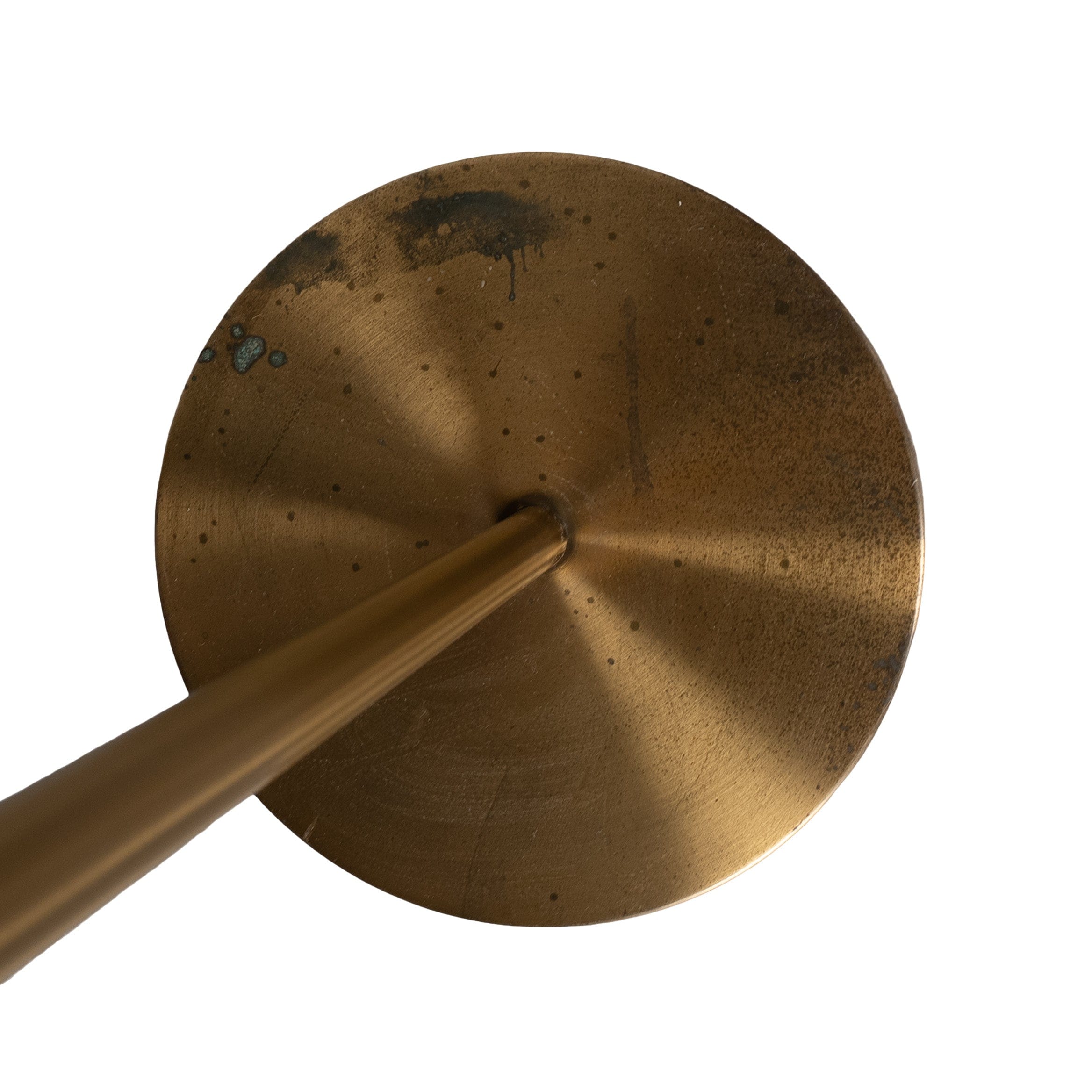 Globon Lambader Metal 10528