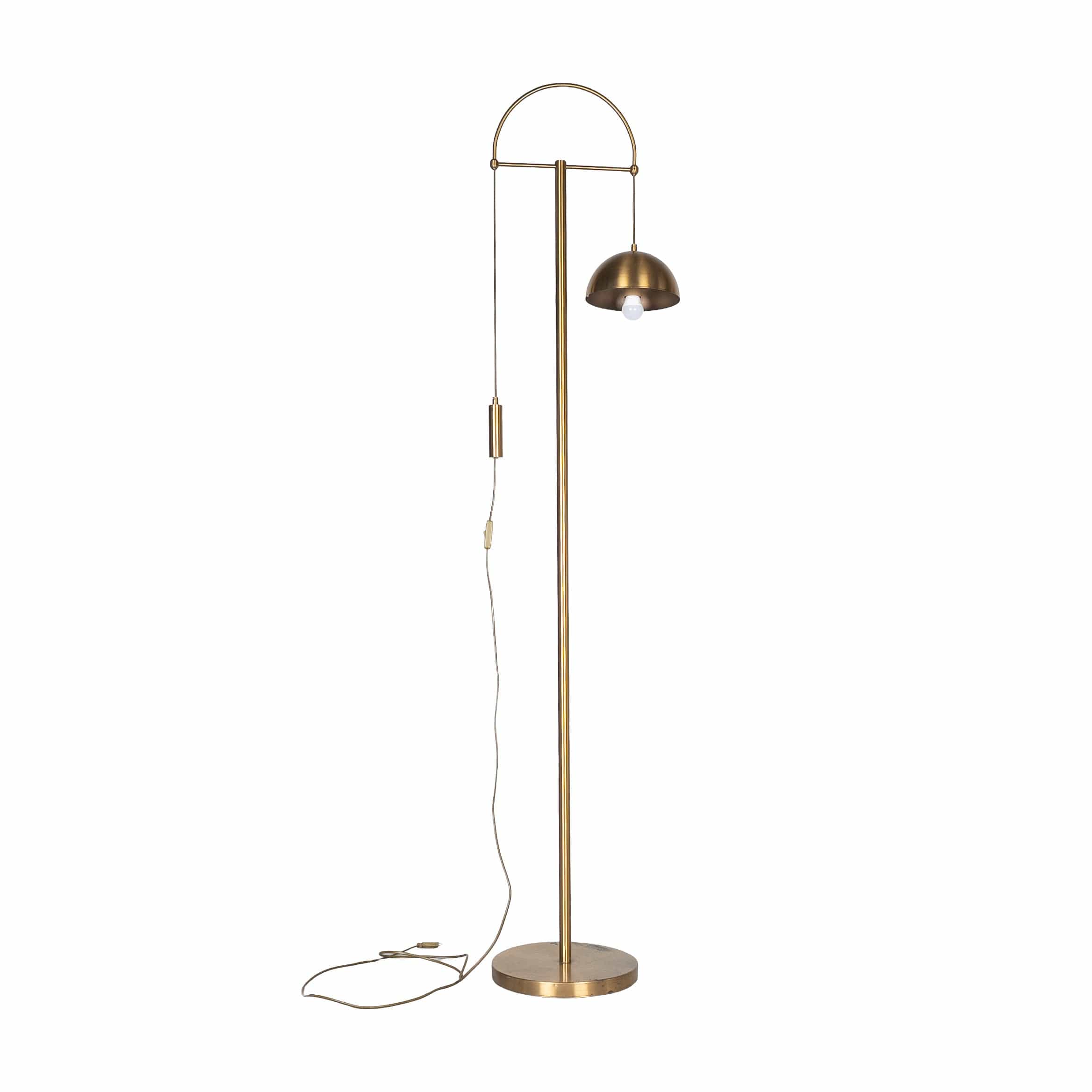 Globon Lambader Metal 10528