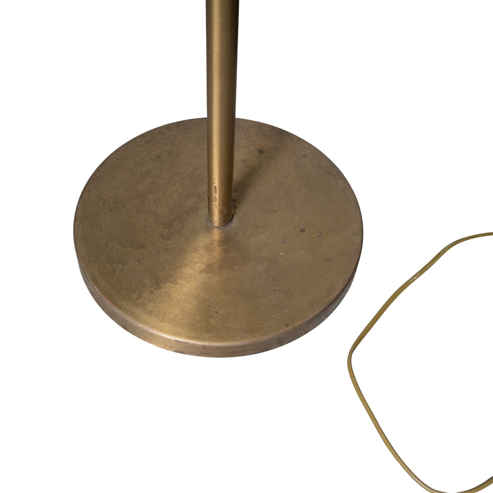 Globon Lambader Metal 11092