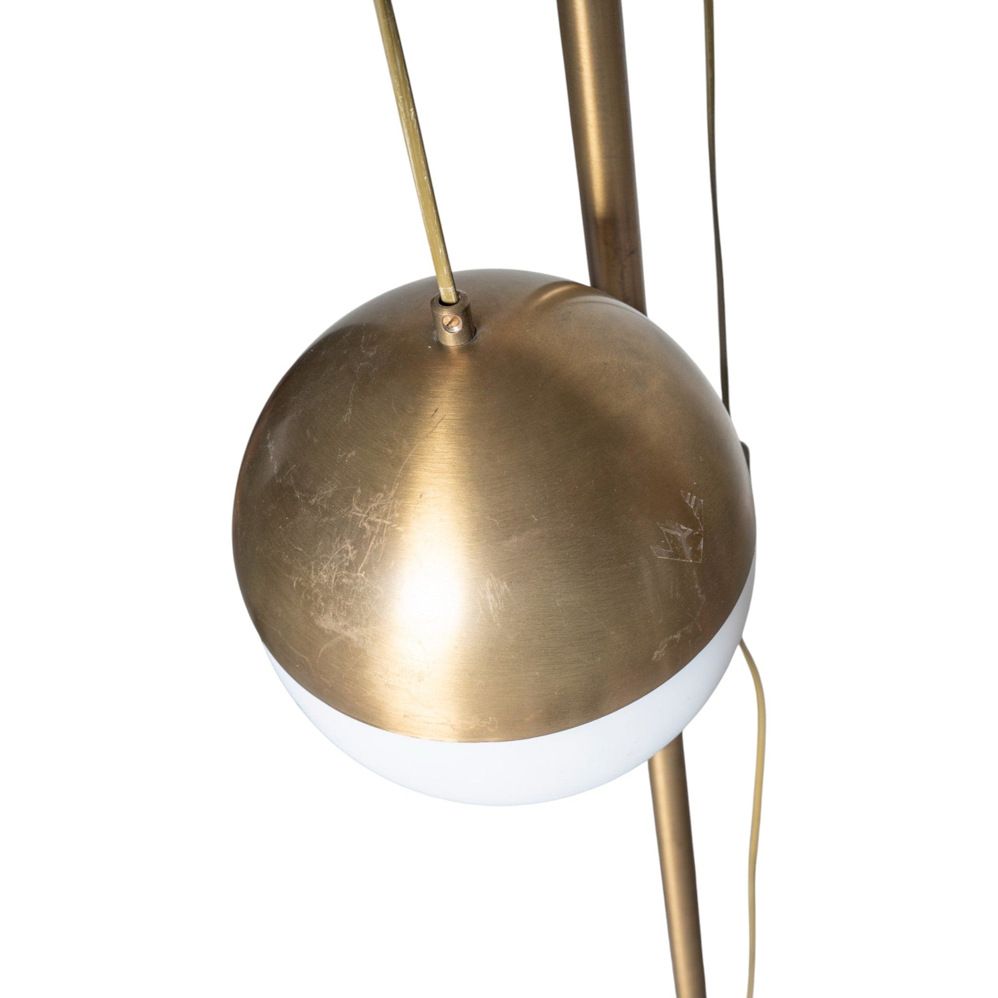 Globon Lambader Metal 11092