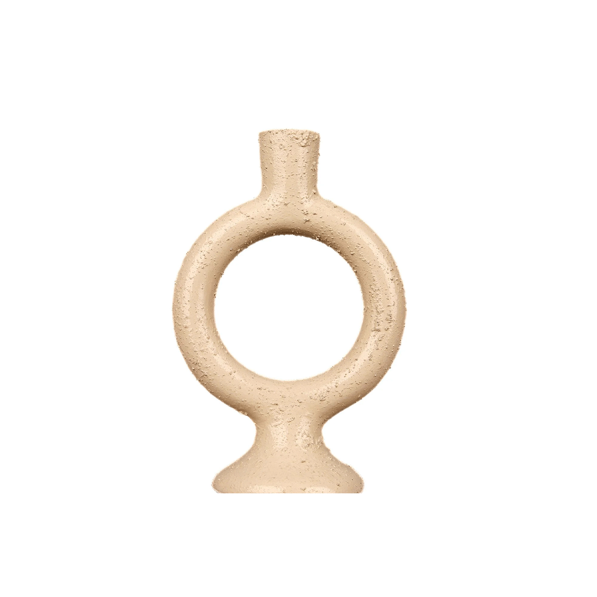 Glabon Vase