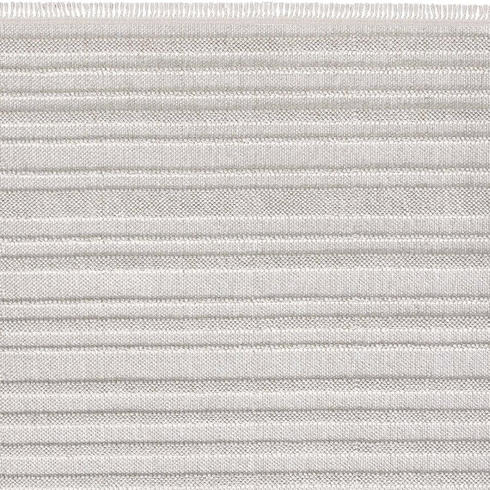 Hayad Mood Halı 200x250