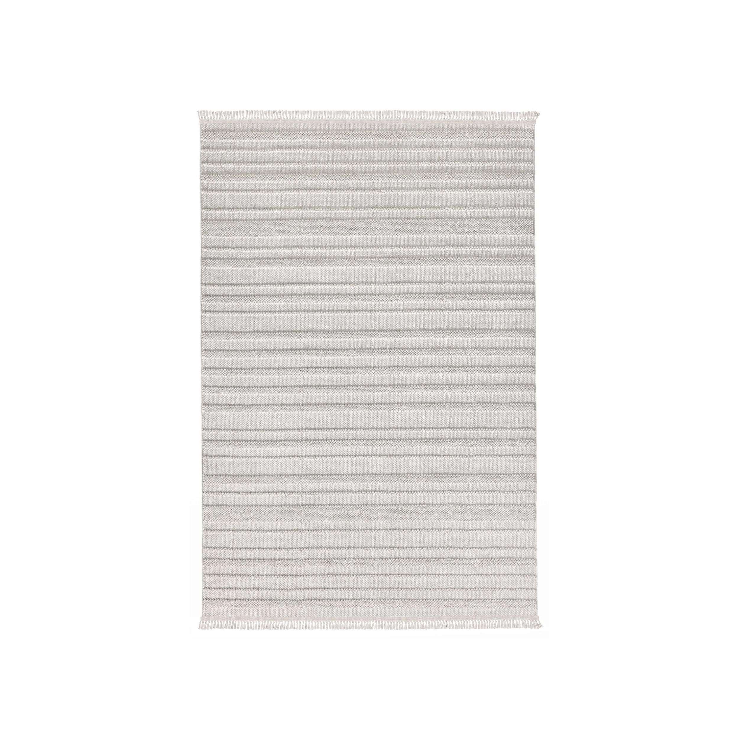 Hayad Mood Halı 200x250