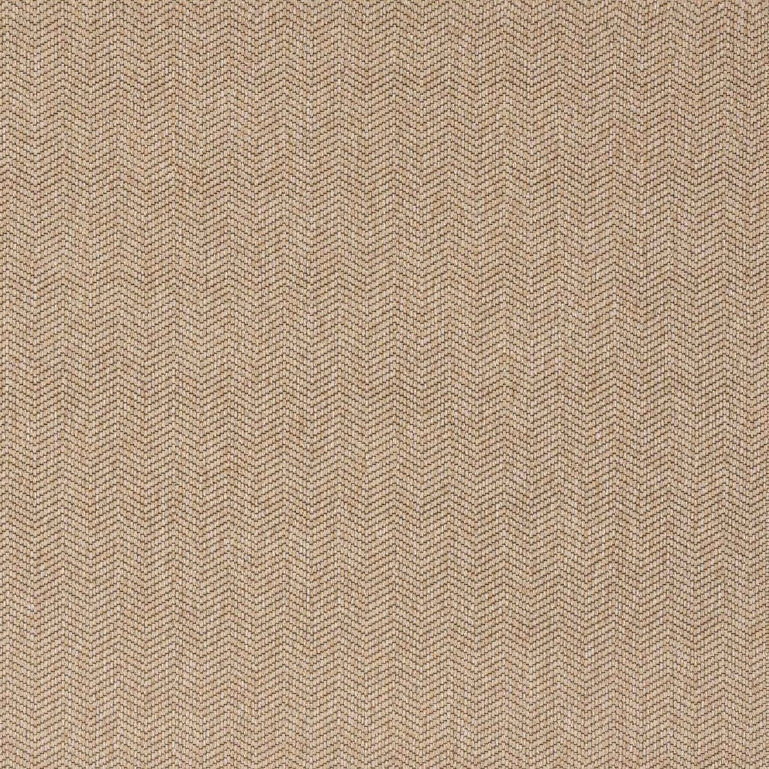 Hayad Origine Halı 195x250