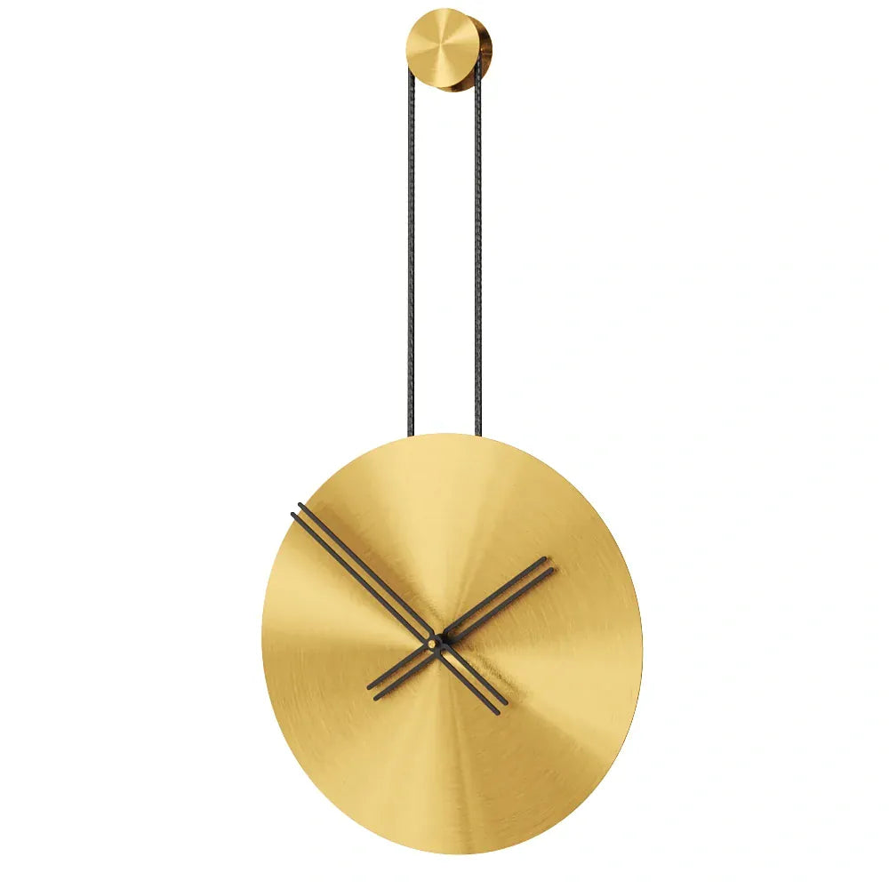 Infinity
