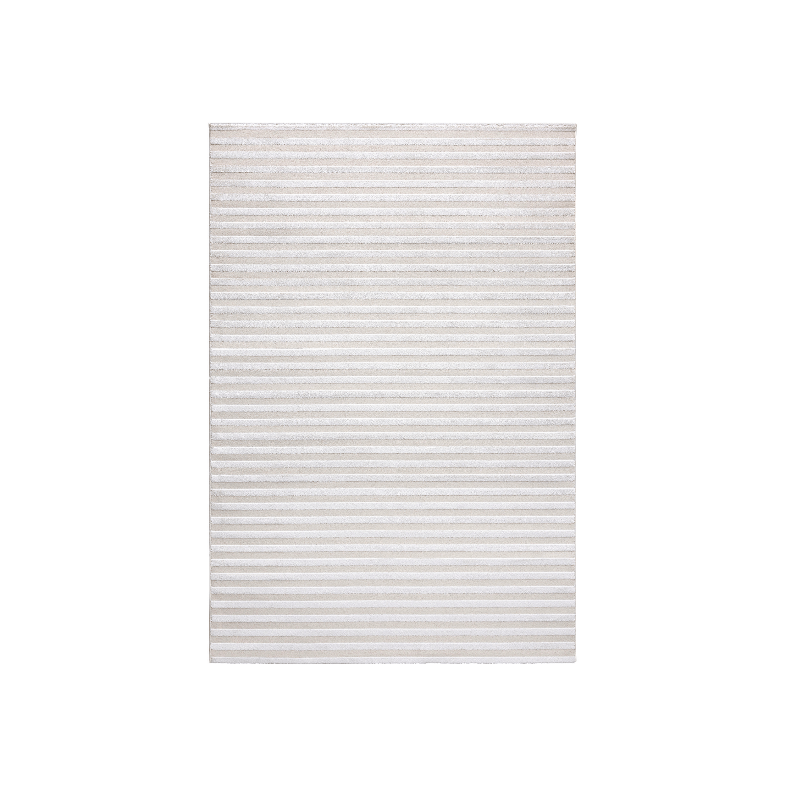 Iskald Halı 160x230 Çizgili