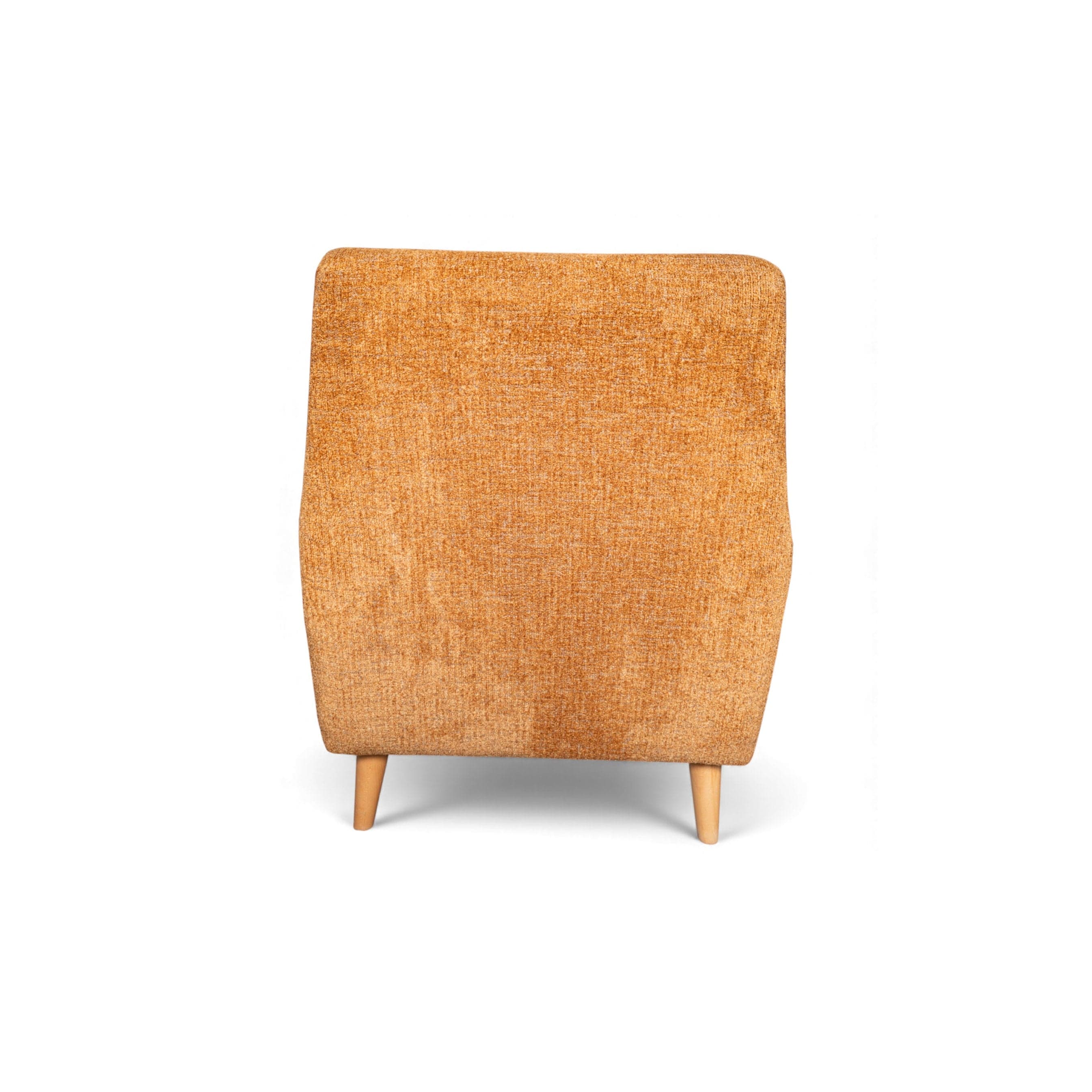 Neomi Berjer Şönil Hardal 11064