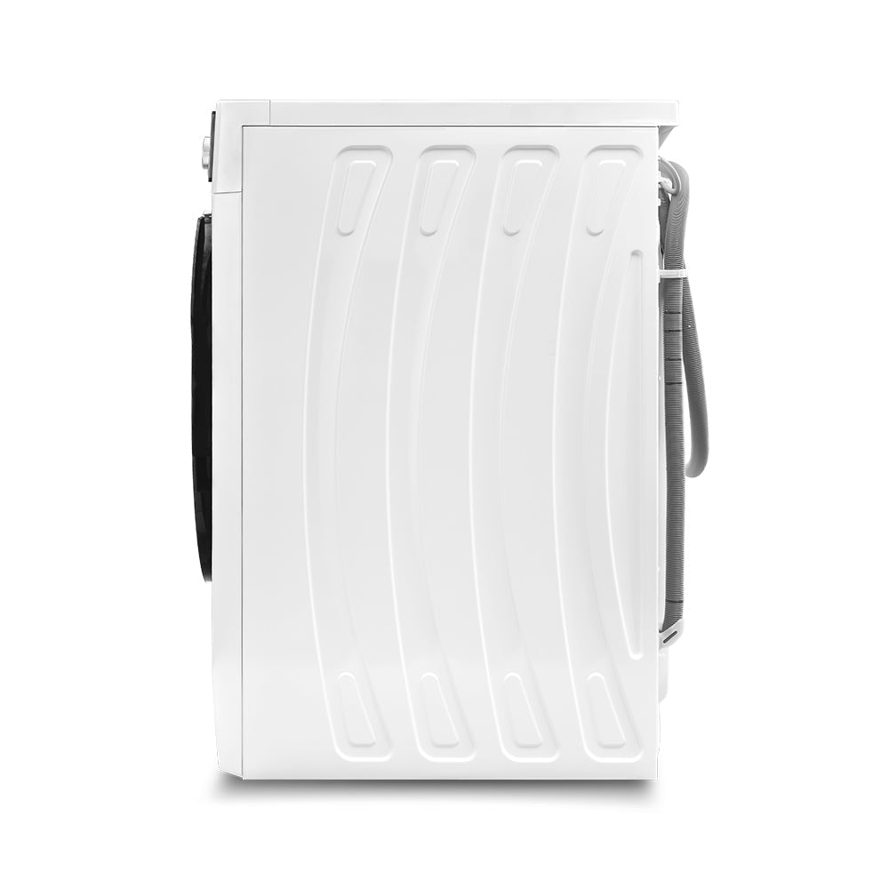 Vestel 9 Kg 1400 Devir Beyaz Kurutmalı Çamaşır Makinesi