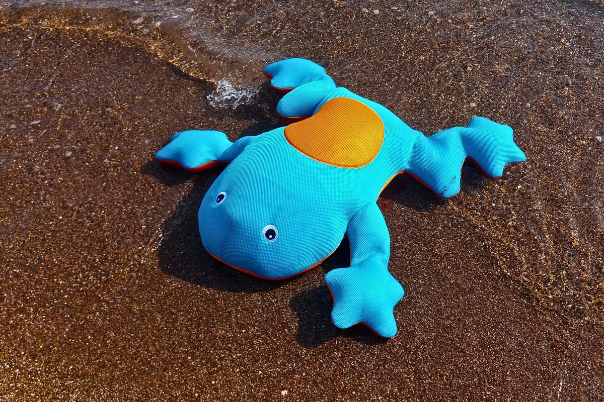 Kermitt