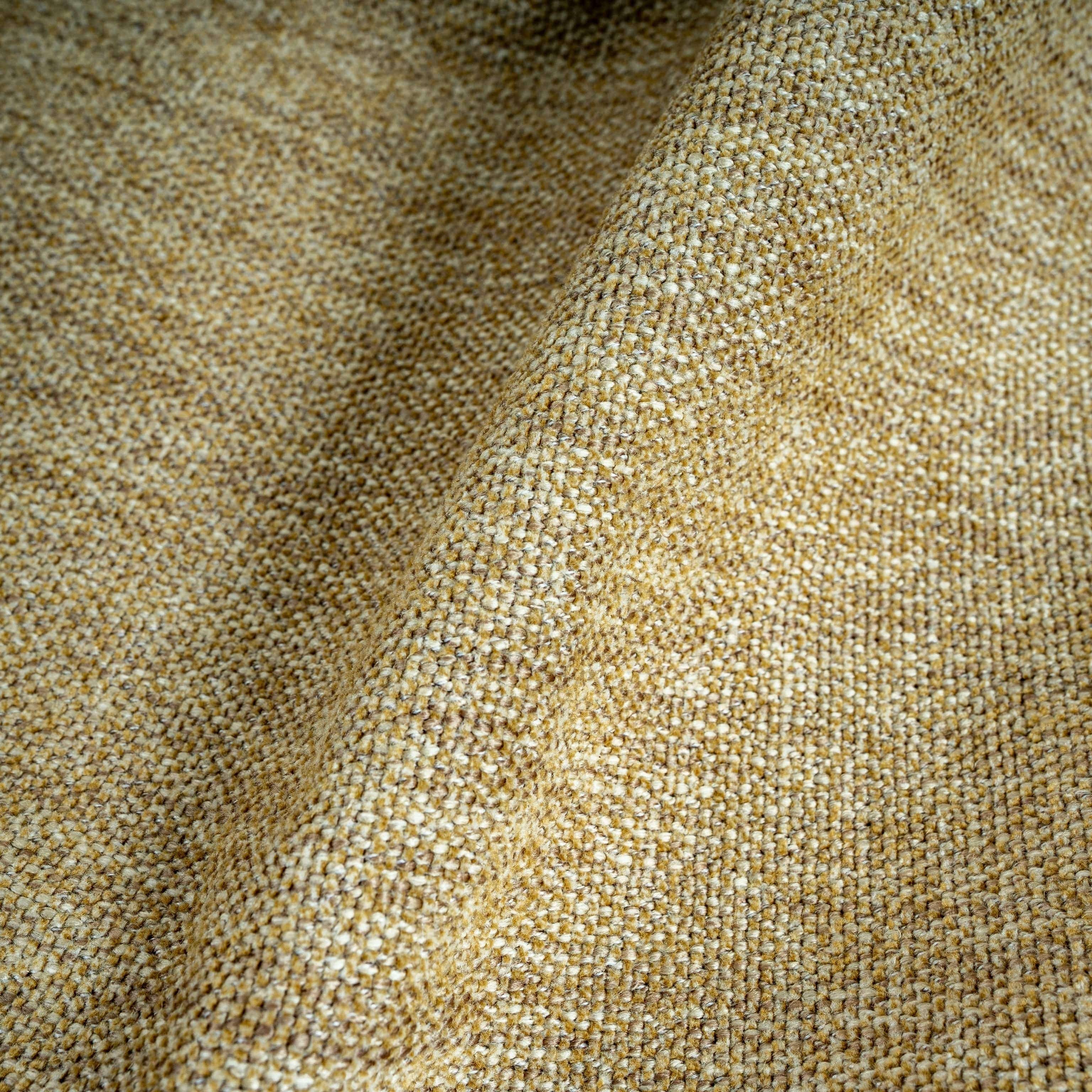 Flam Koltuk Takımı Keten Jute