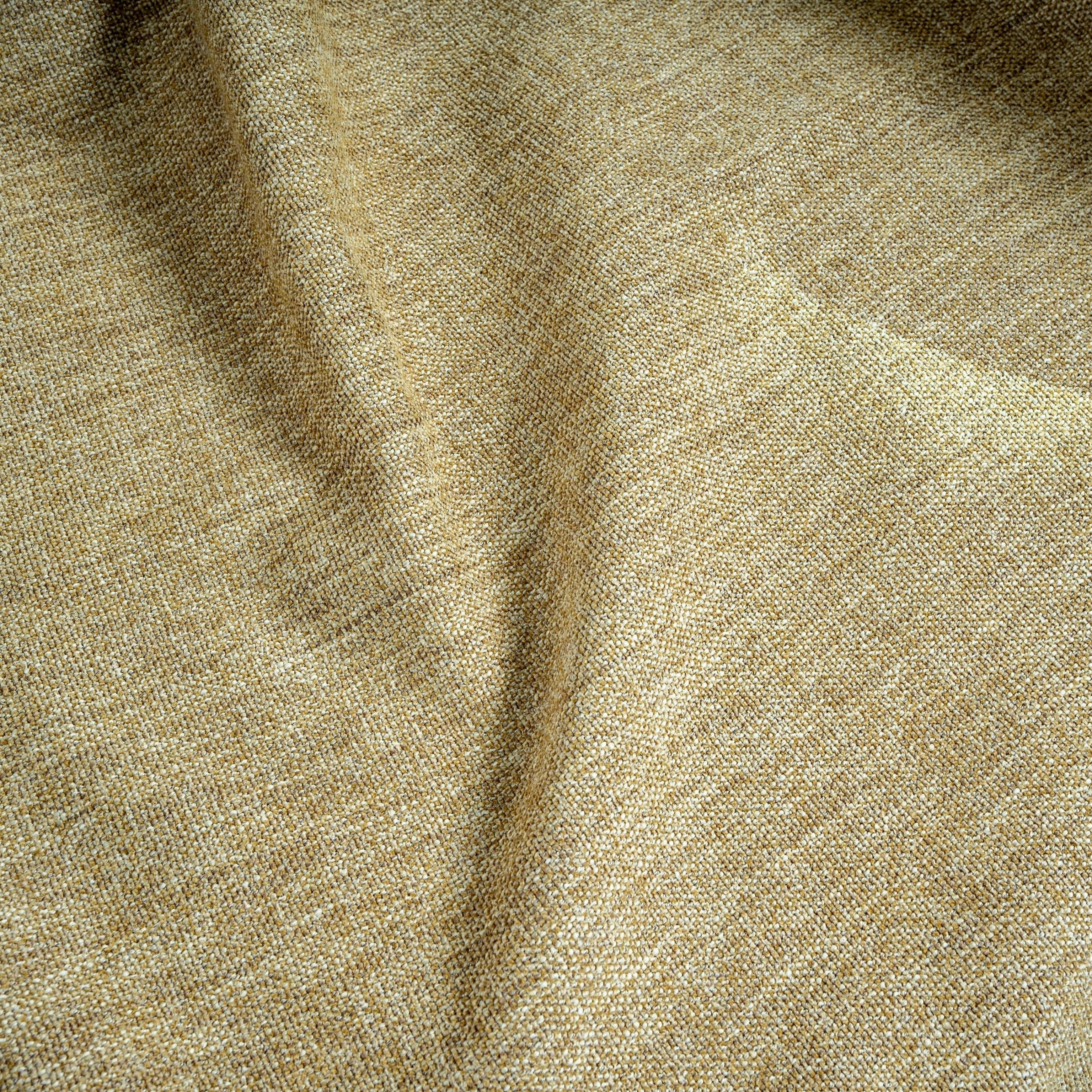 Keten Jute