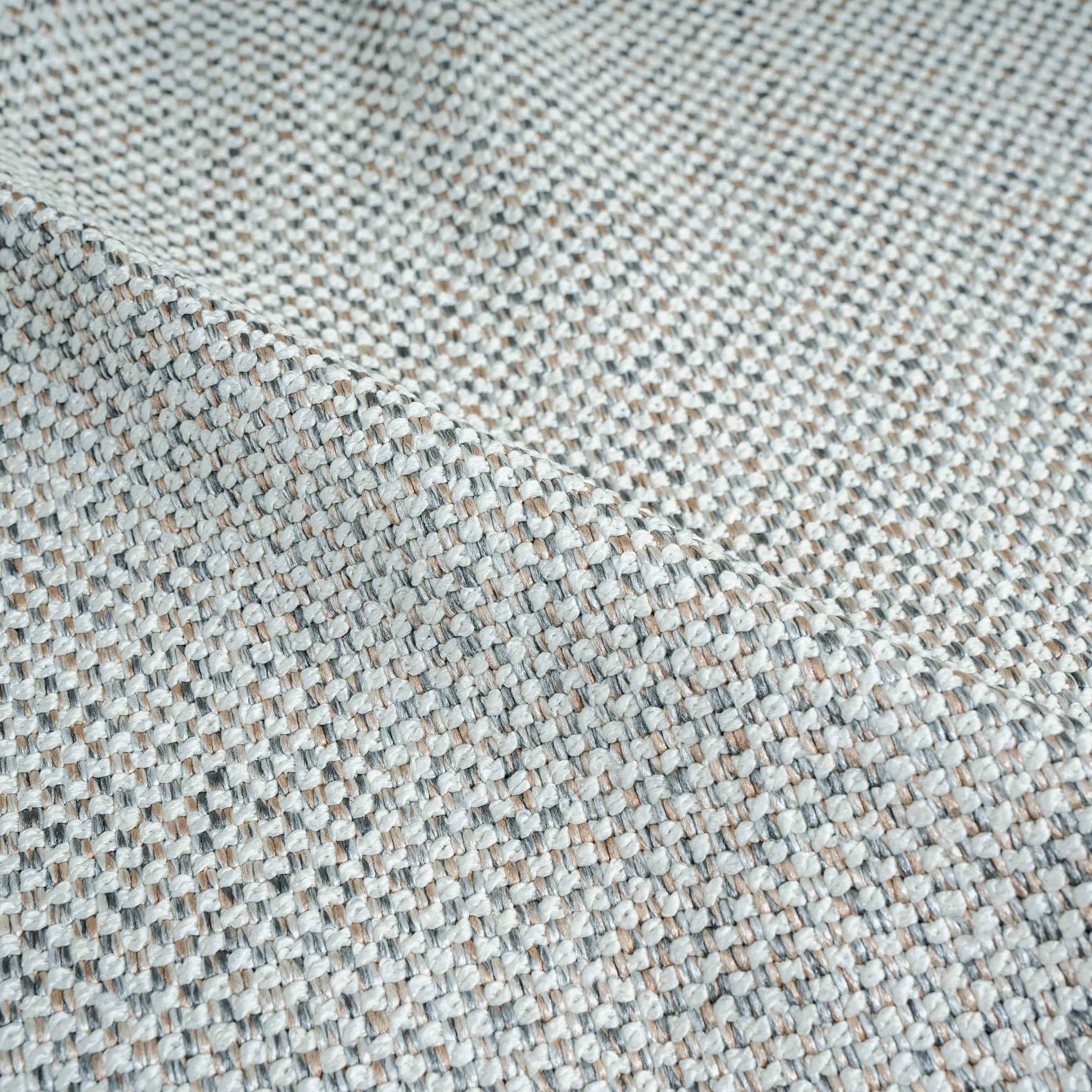 Linen Smoke