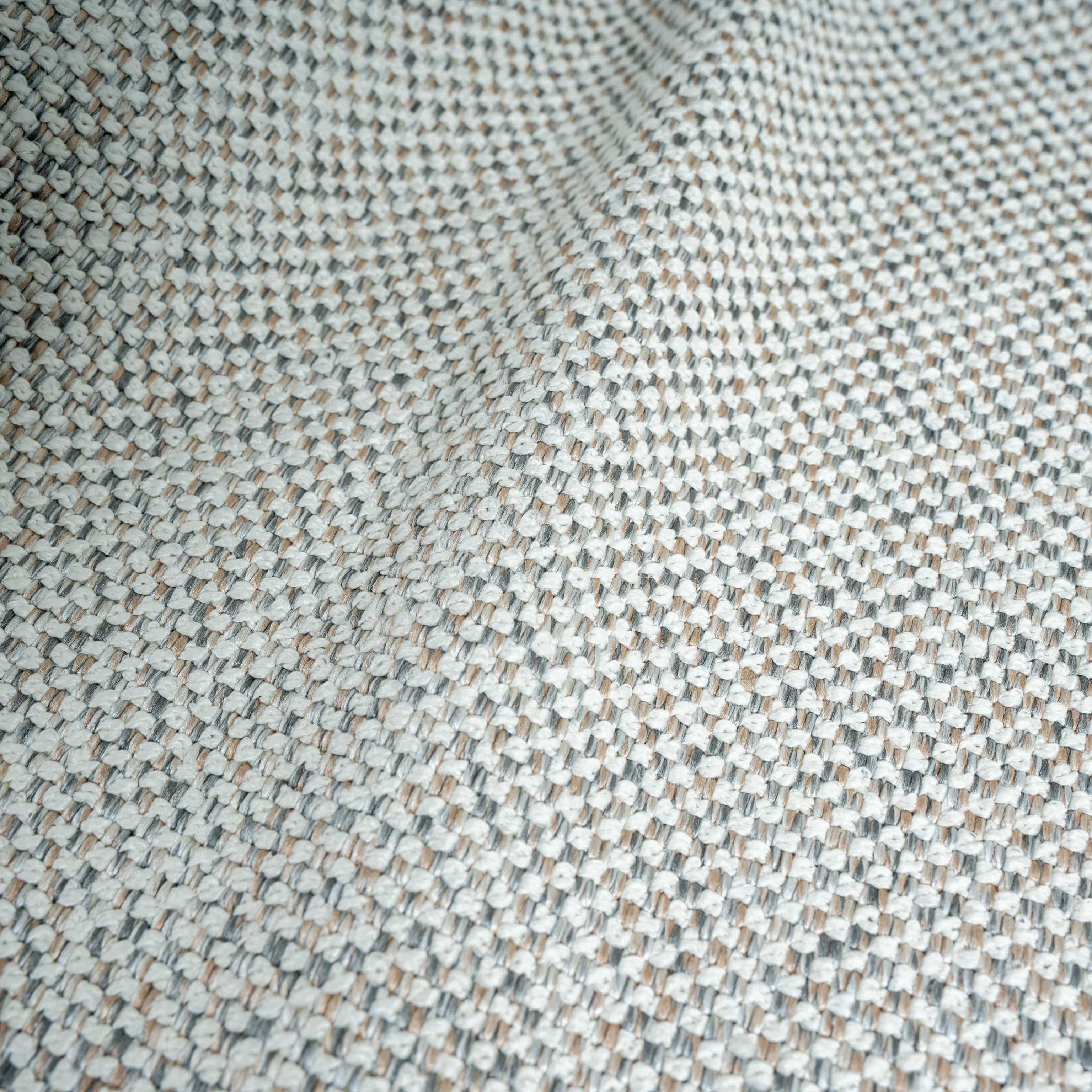 Linen Smoke