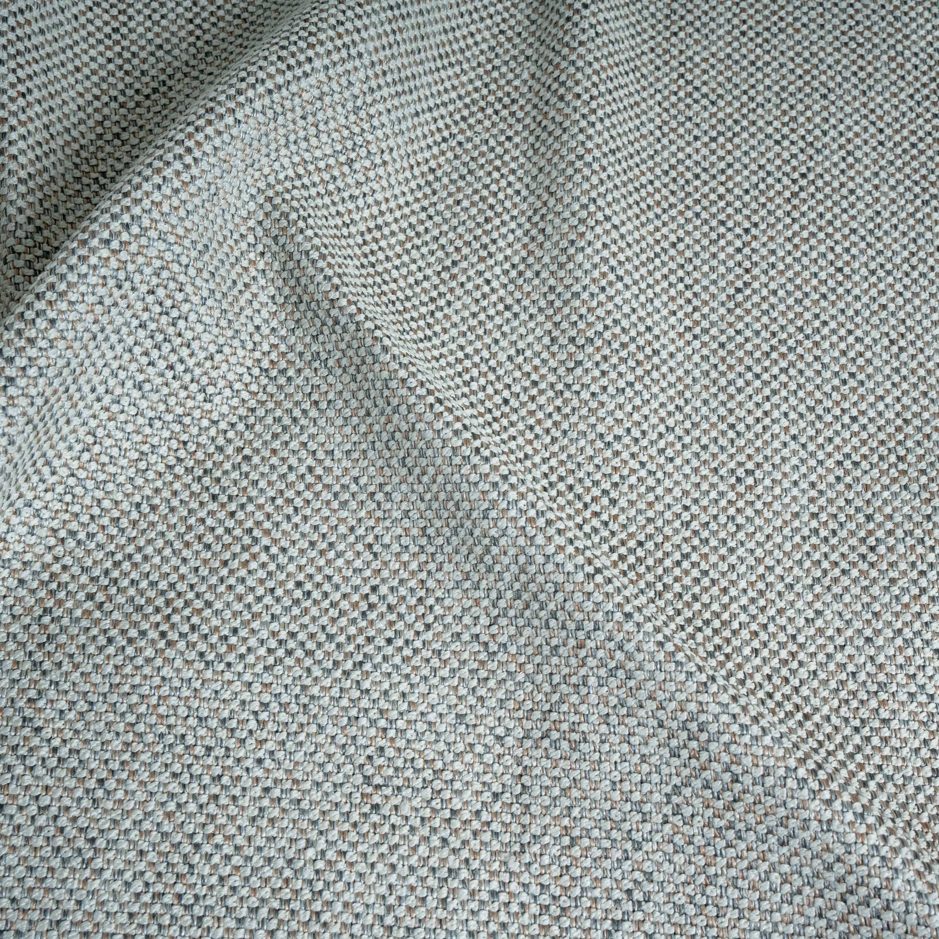 Linen Smoke