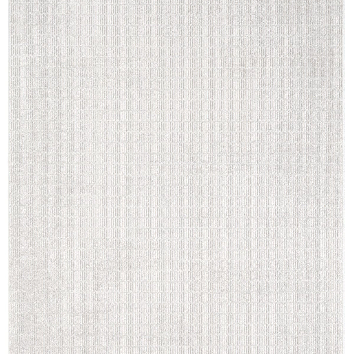 Koza Hayad Koza Adler Krem Salon Halısı A0727F