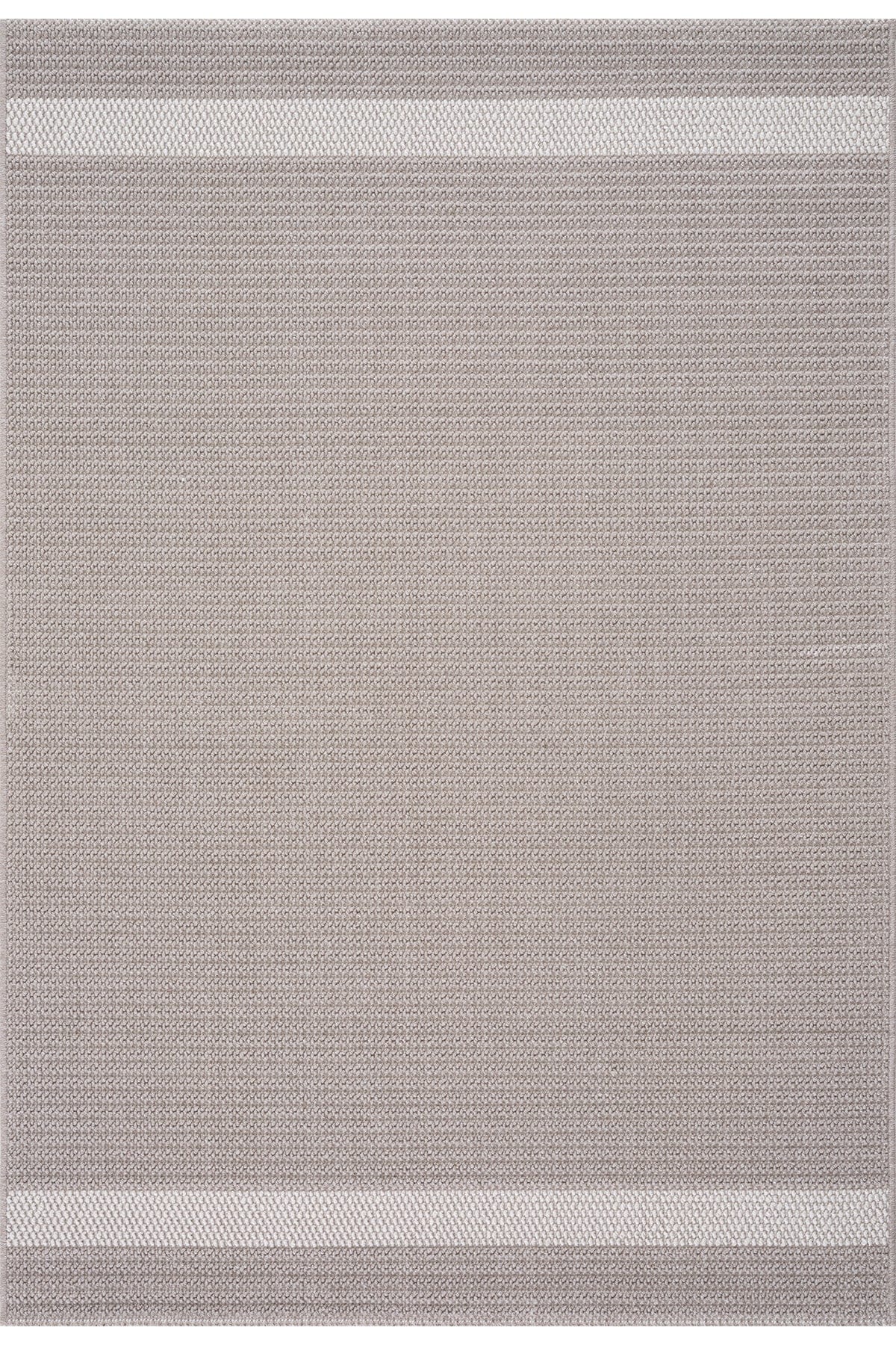 Koza Nomad Mink Living Room Rug A2551C