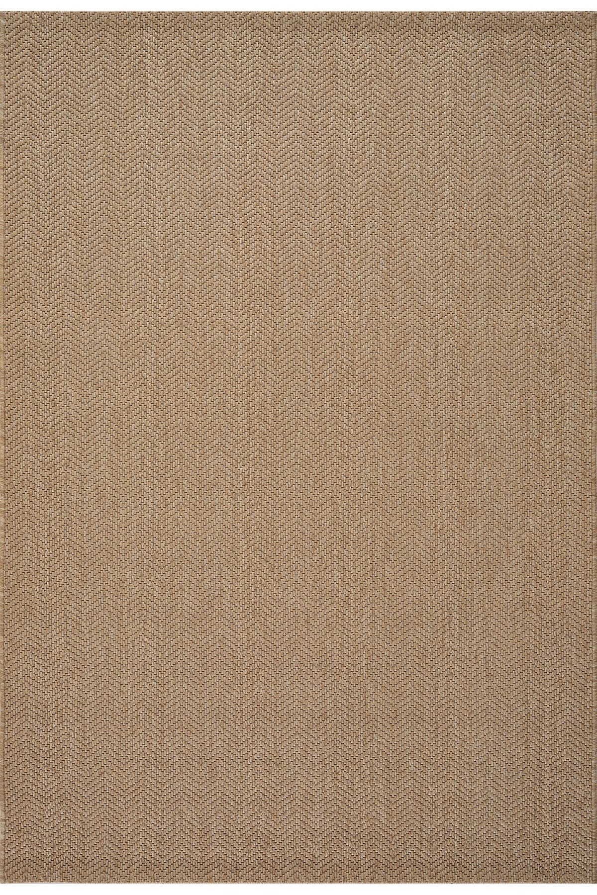 Koza Hayad Origine Natural Living Room Rug B3672G