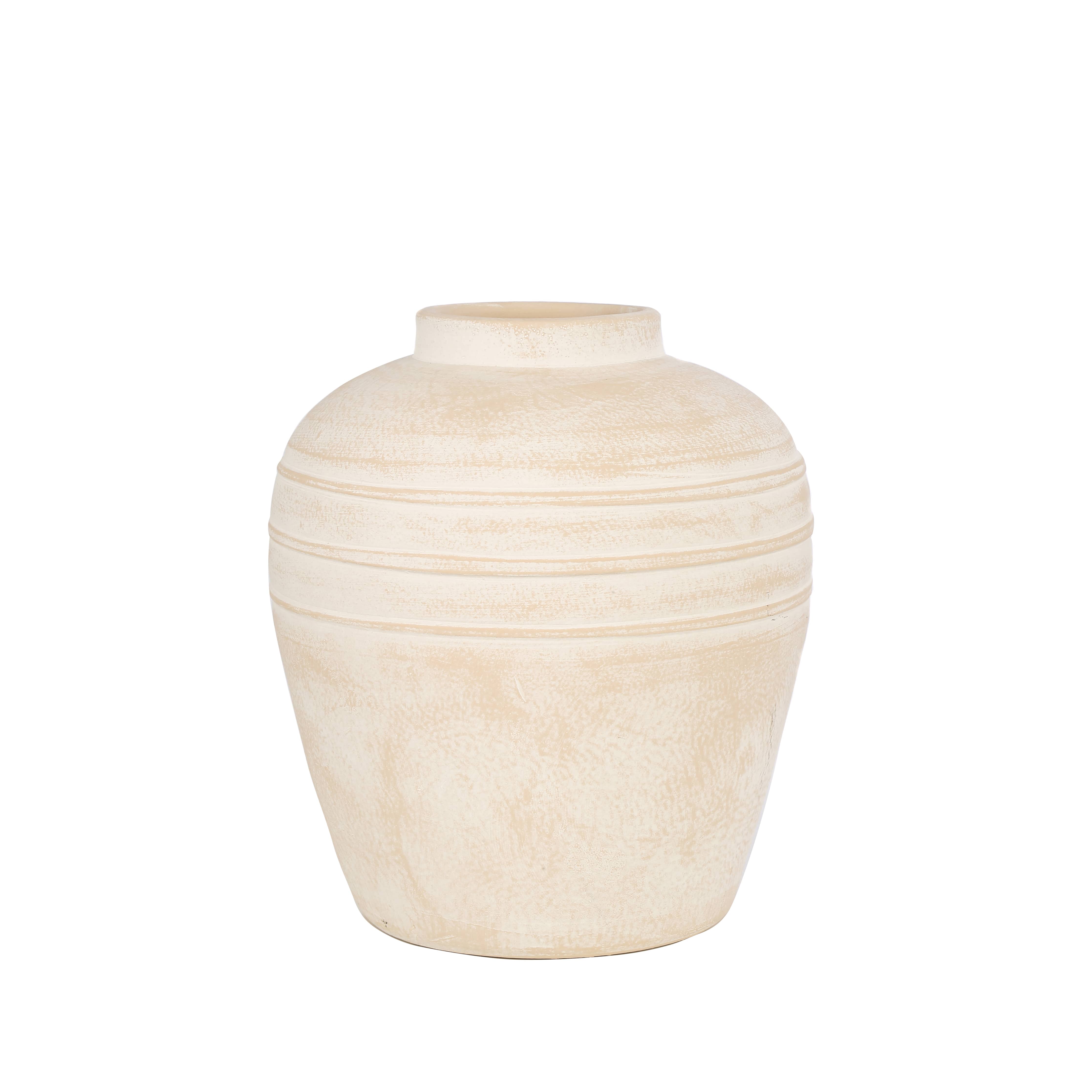 Lana Vase