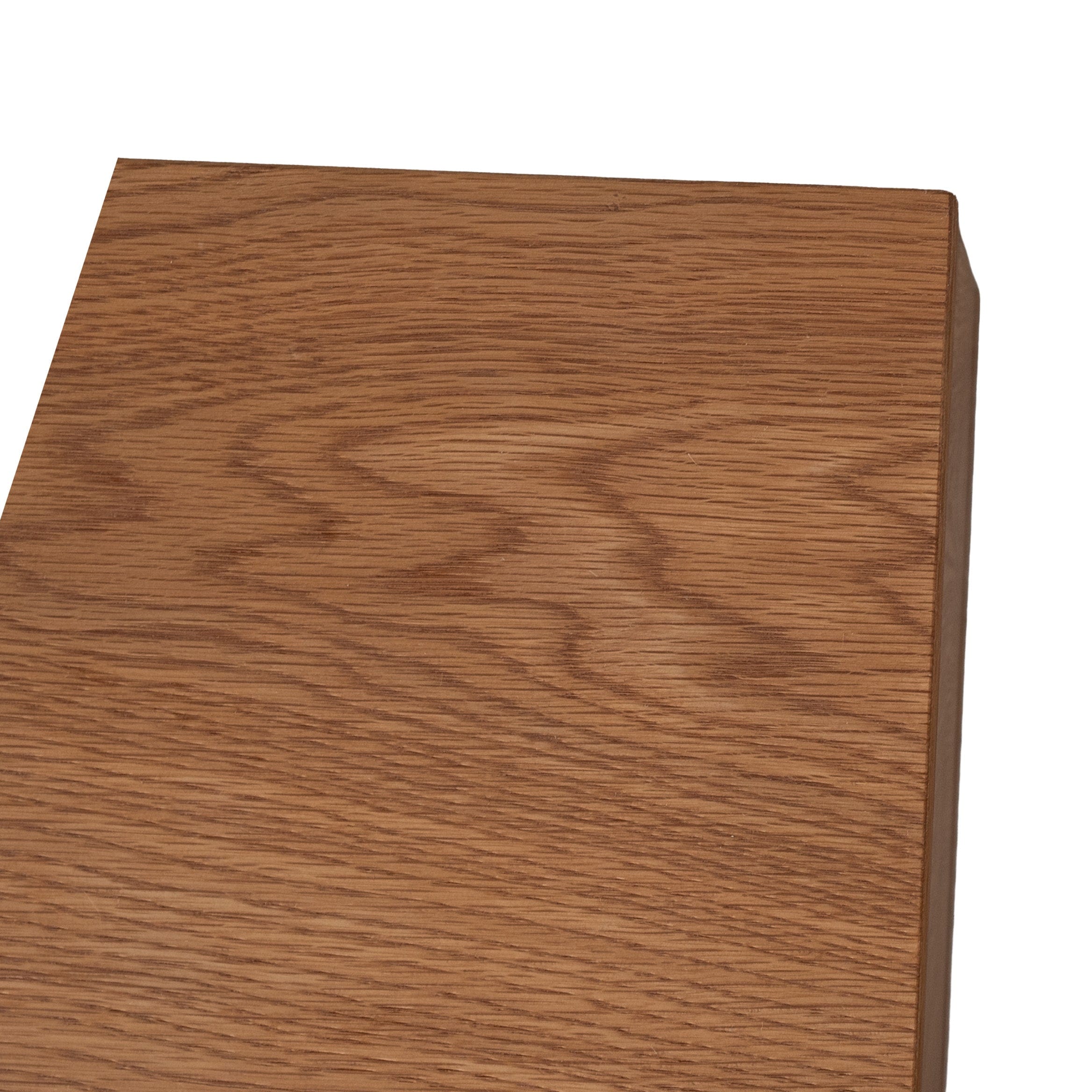 Laxus Tv Sehpası 140 cm Meşe 10527