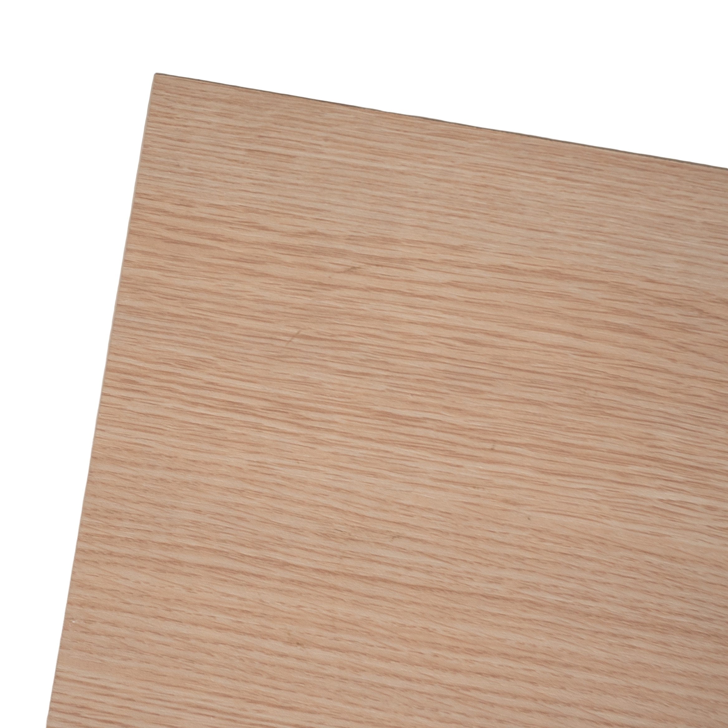 Laxus Tv Sehpası 180 cm Meşe 10525