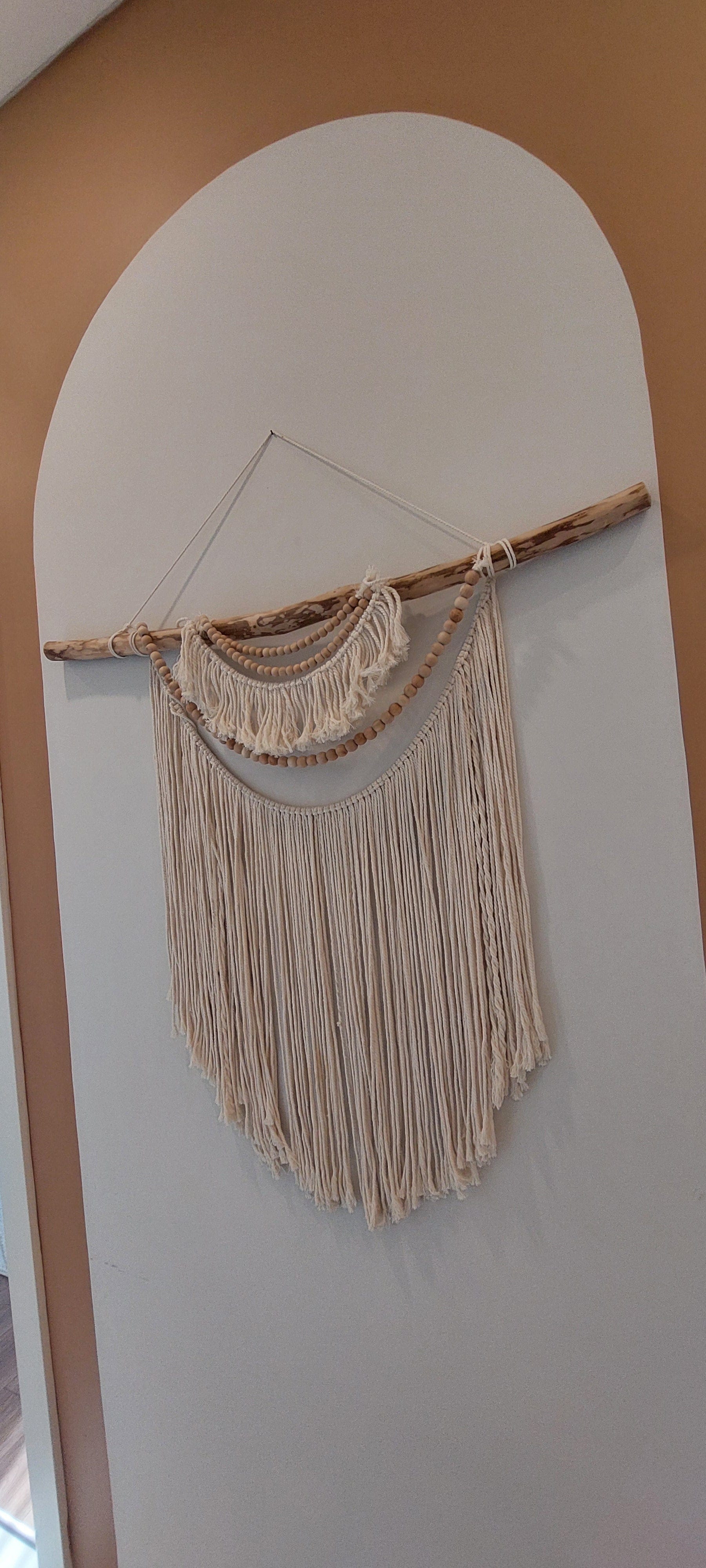 Lierra Makrome 11411