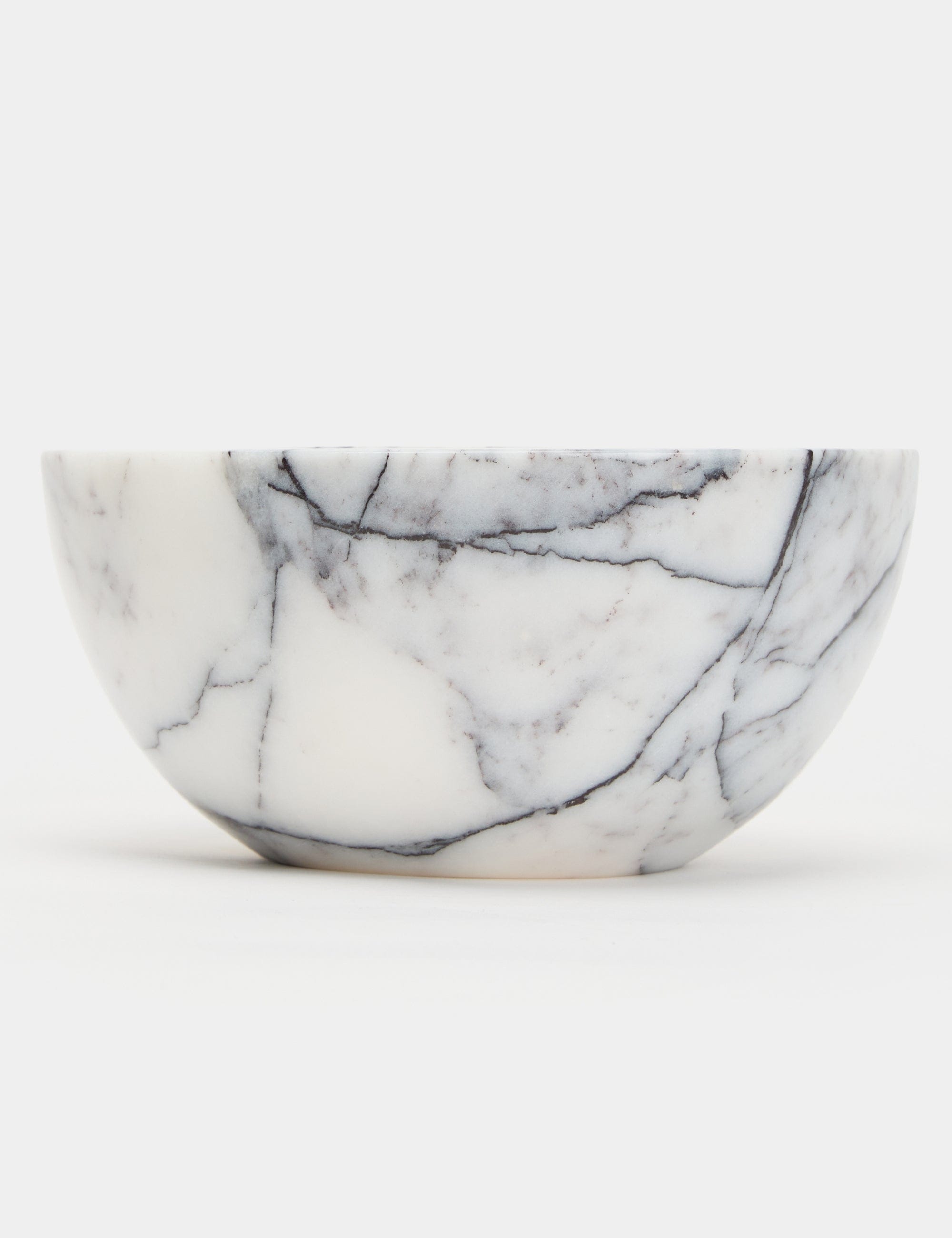 Lilac Sunum Kasesi
