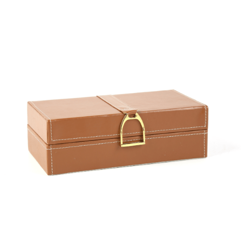 Lilian Decorative Box
