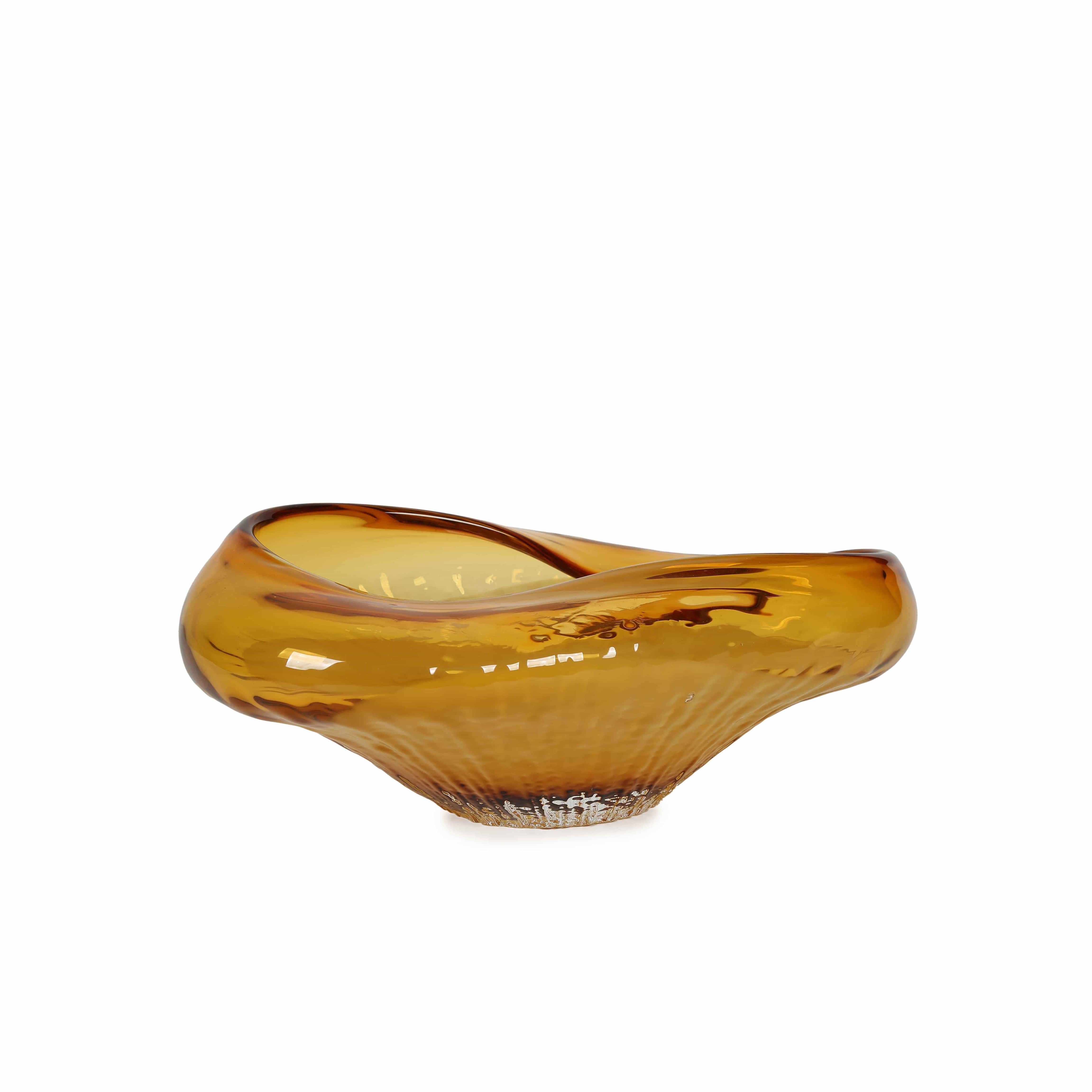 Lily Dekoratif Tabak