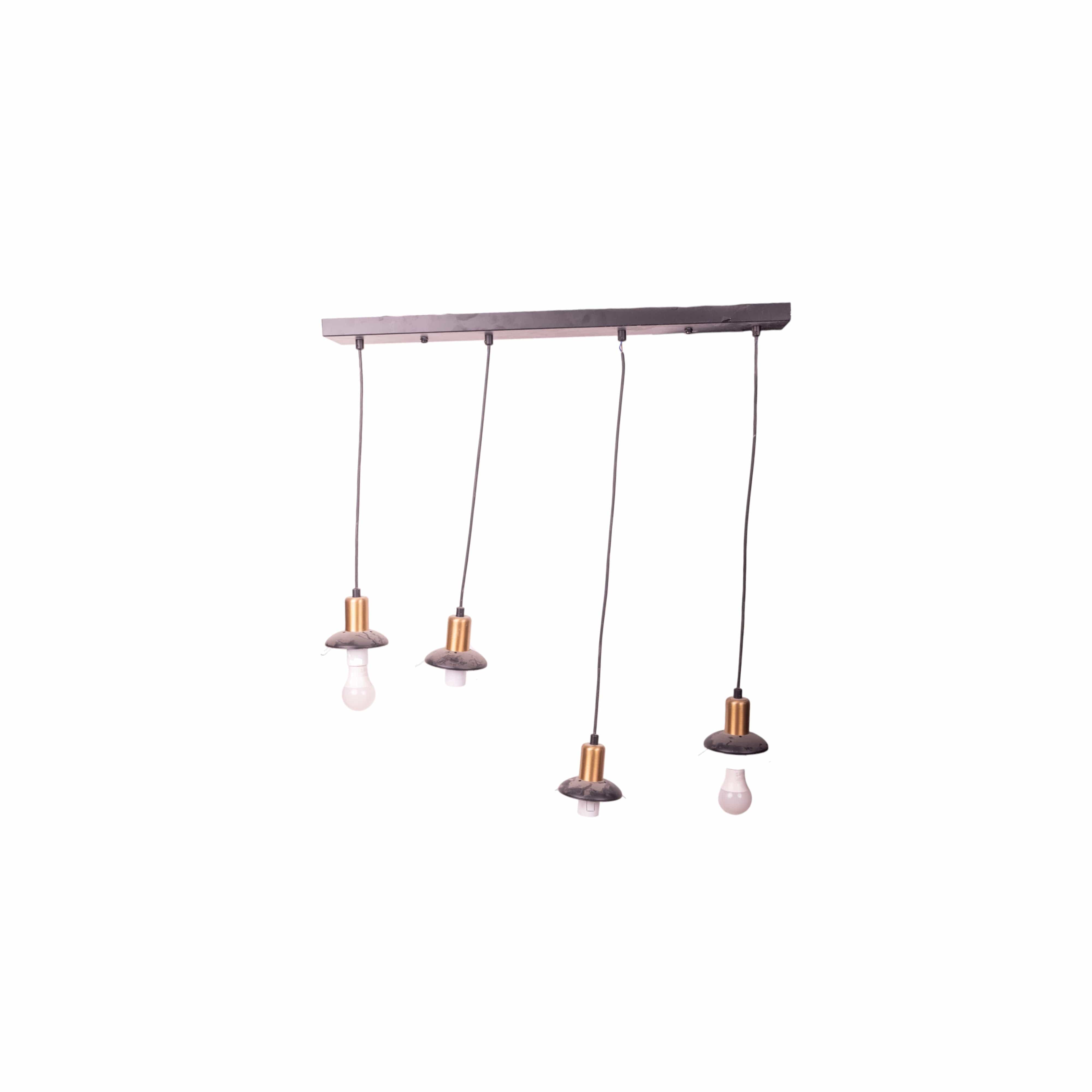 Lineer Sarkıt Avize 11310