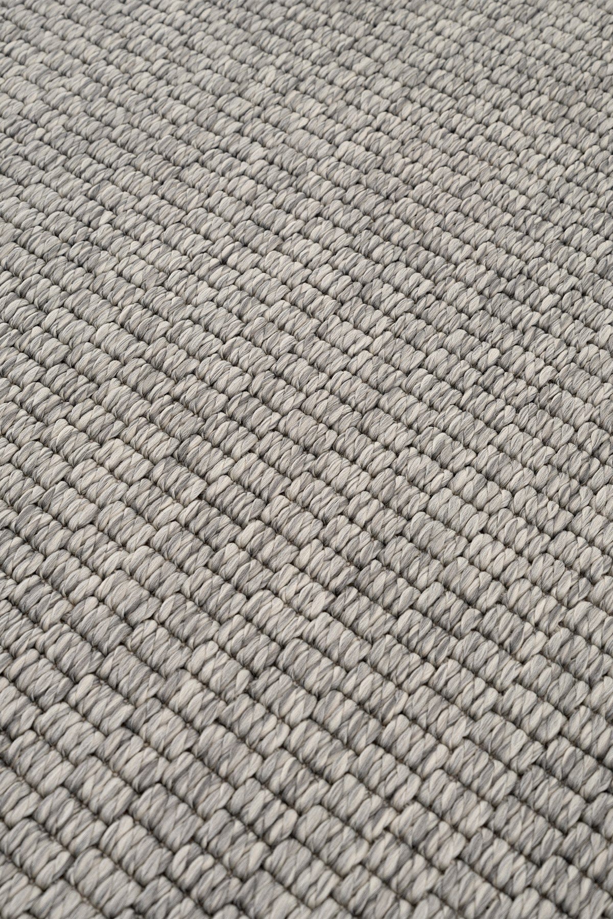 Loft Grey Dust-Free Carpet A0806A