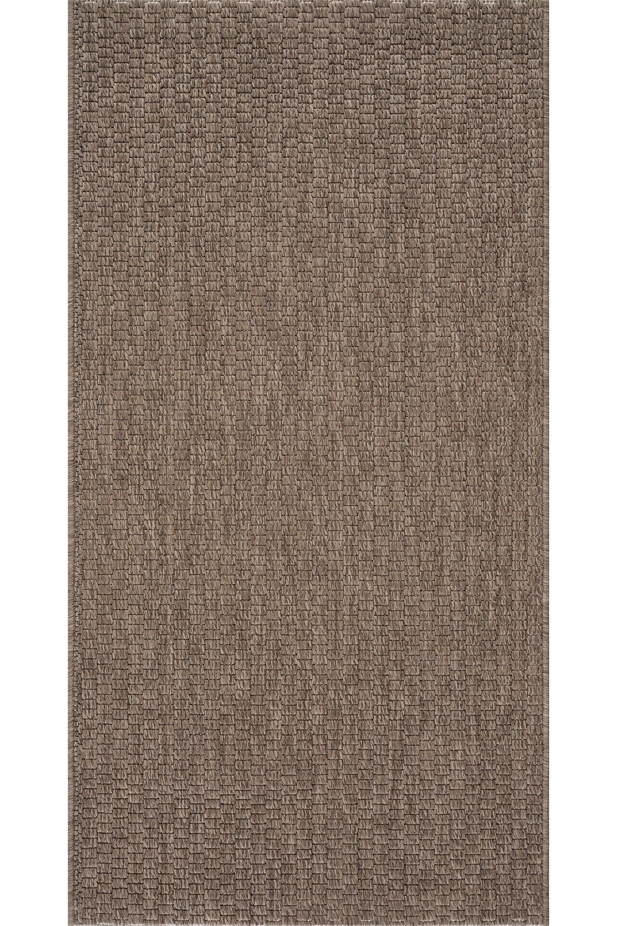 Loft Kahverengi Yolluk A0806Y