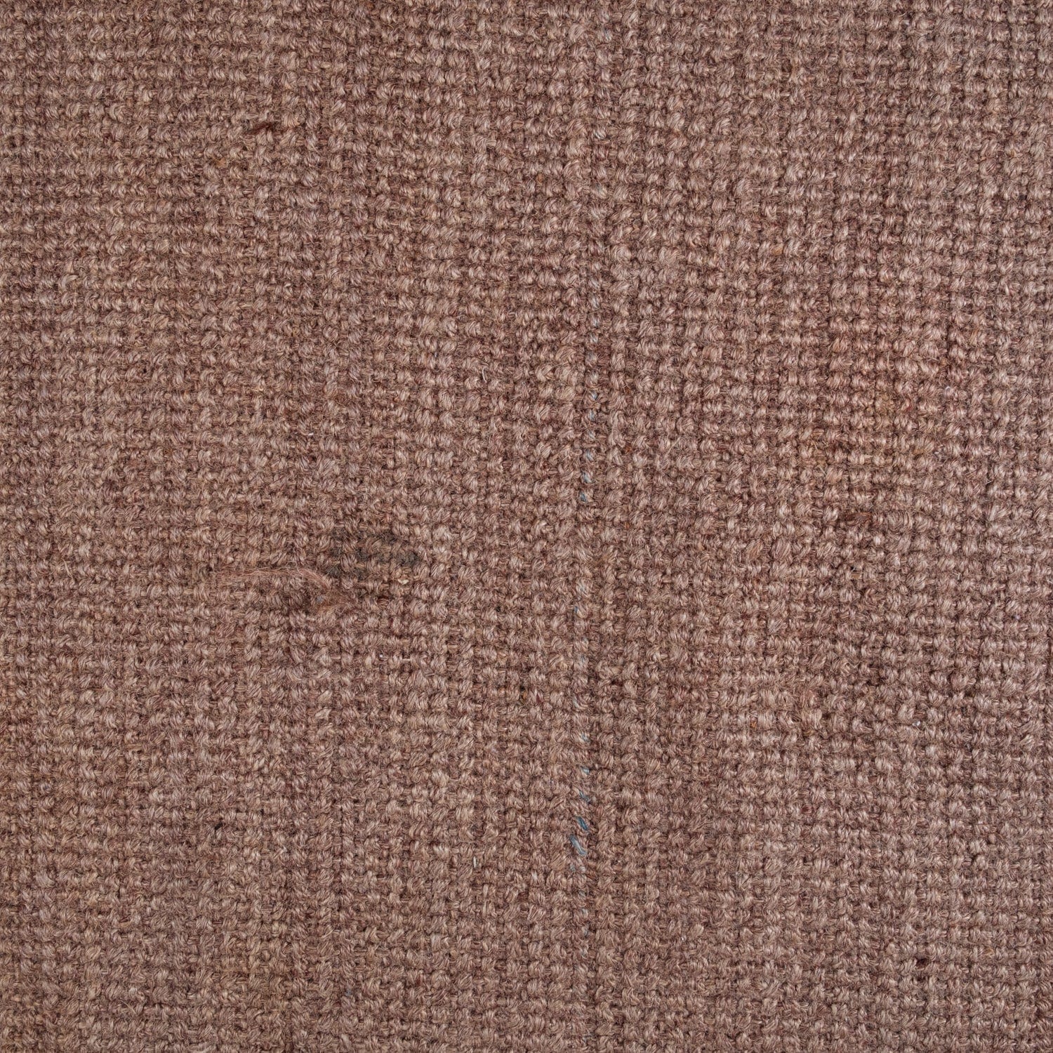 Lohals Jüt Halı 160x220 0614