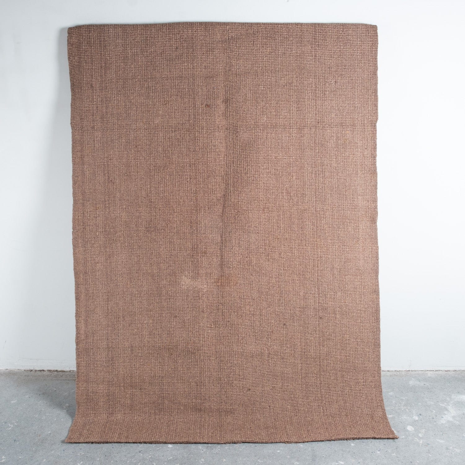 Lohals Jüt Halı 160x230 0642