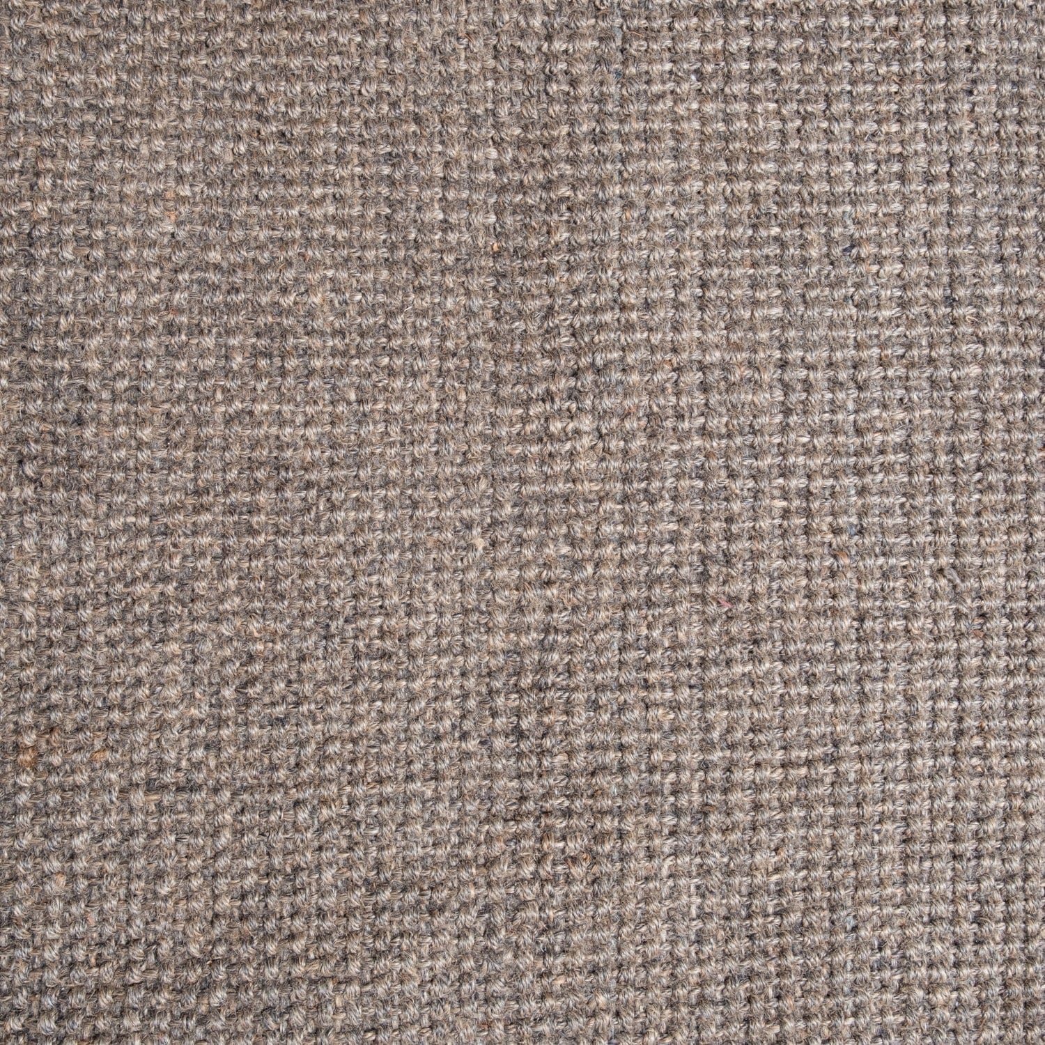 Lohals Jüt Hasır Halı 160x230 0637