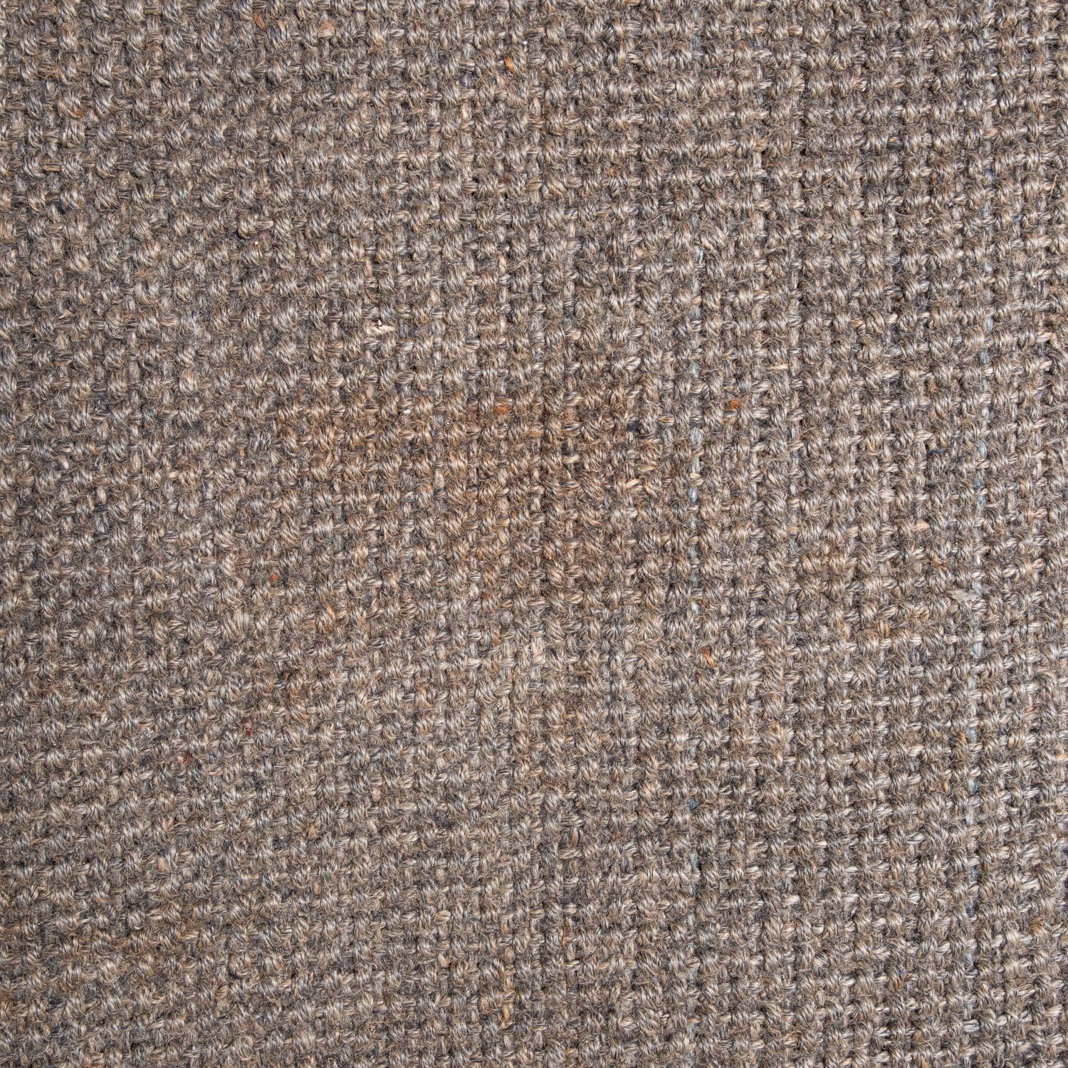 Lohals Jüt Hasır Halı 160x230 0637