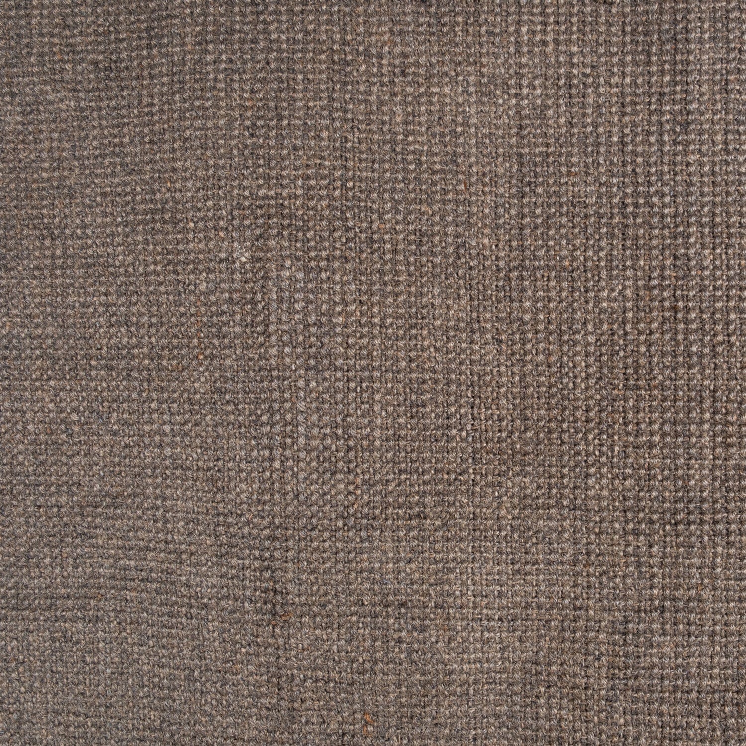 Lohals Jüt Hasır Halı 160x230 0637