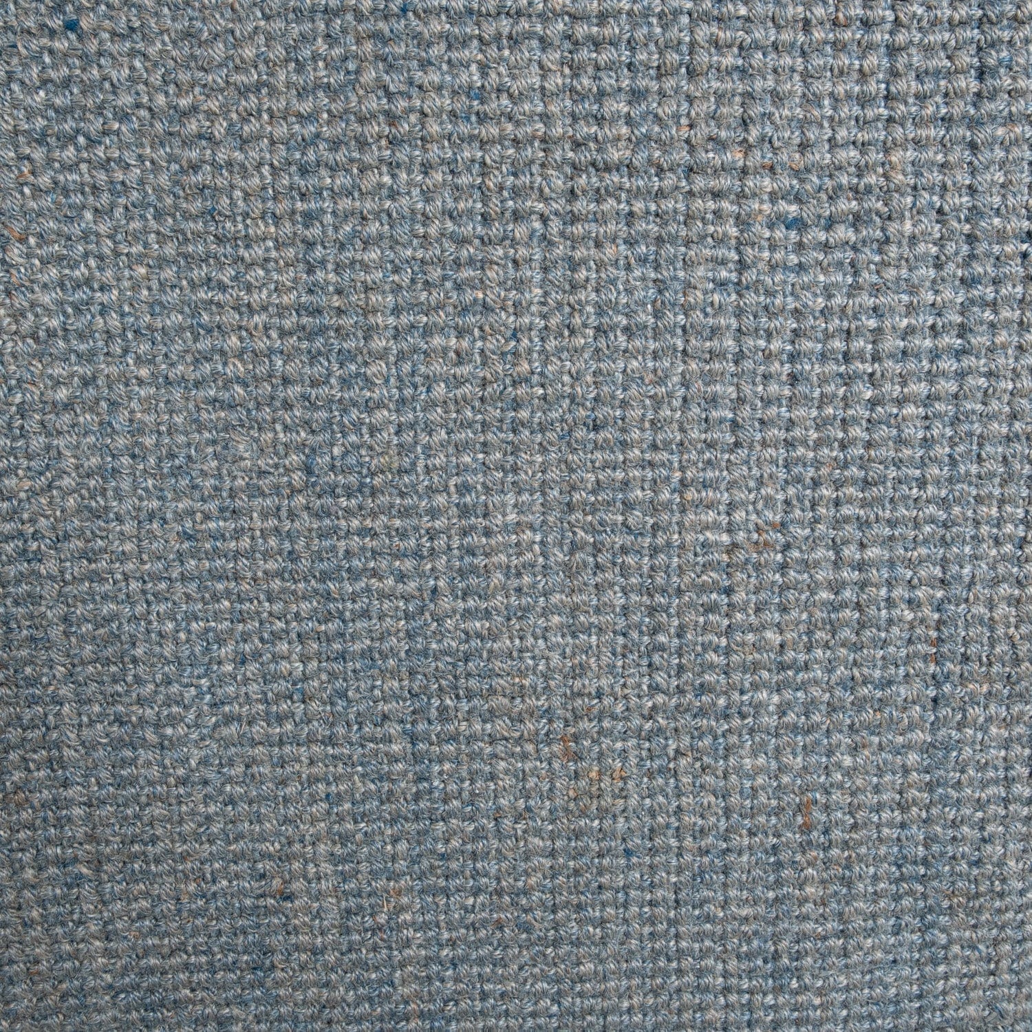 Lohals Mavi Hasır Halı 160x230 0635