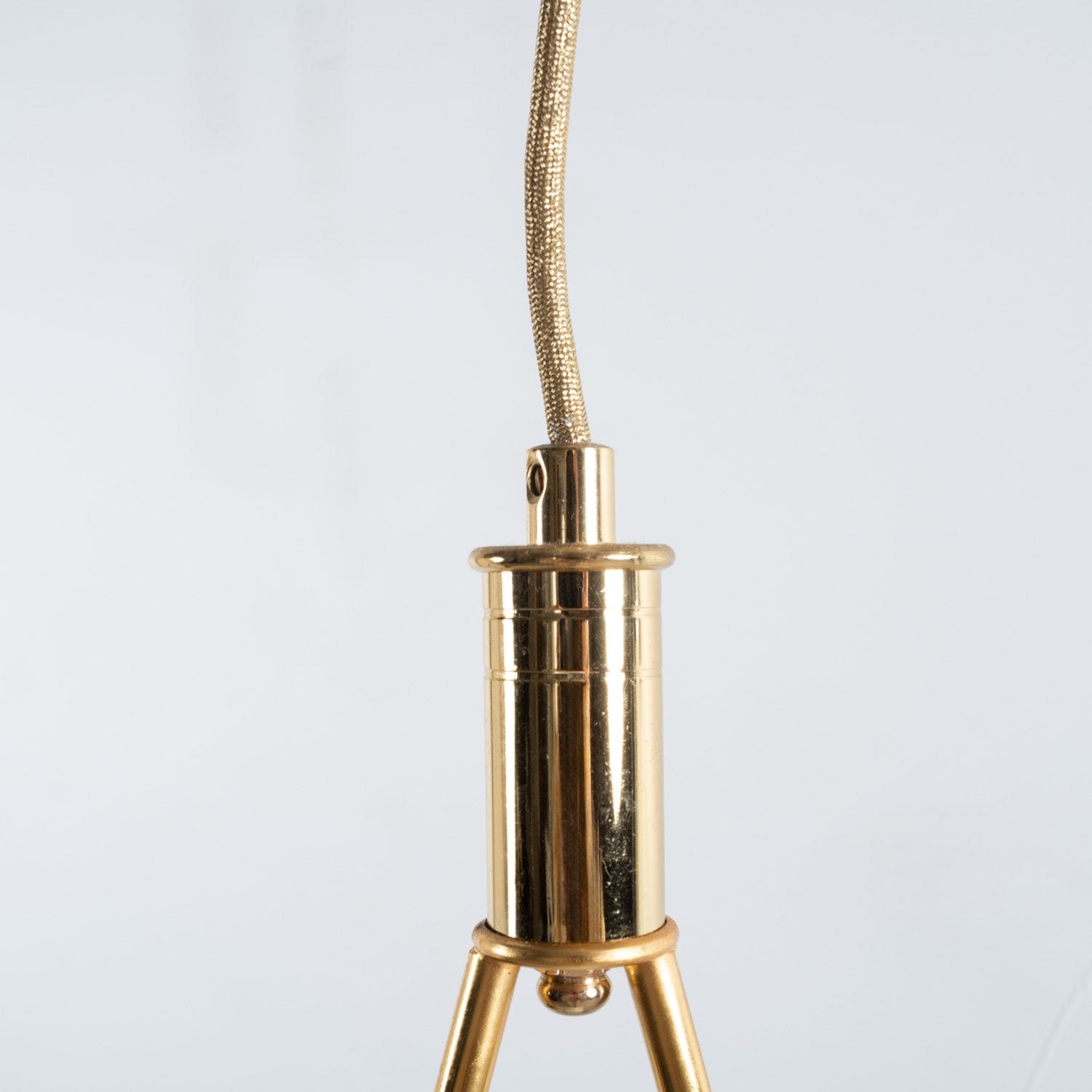 Lotus Gold Sarkıt 0464