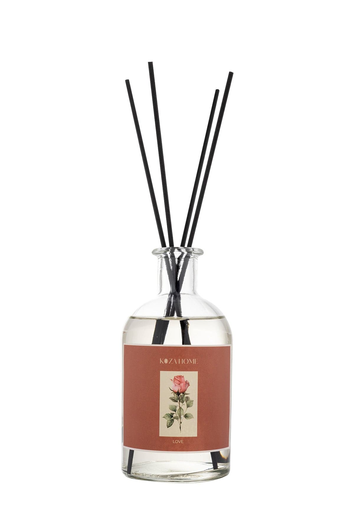 Love Reed Diffuser 250 ML 2029