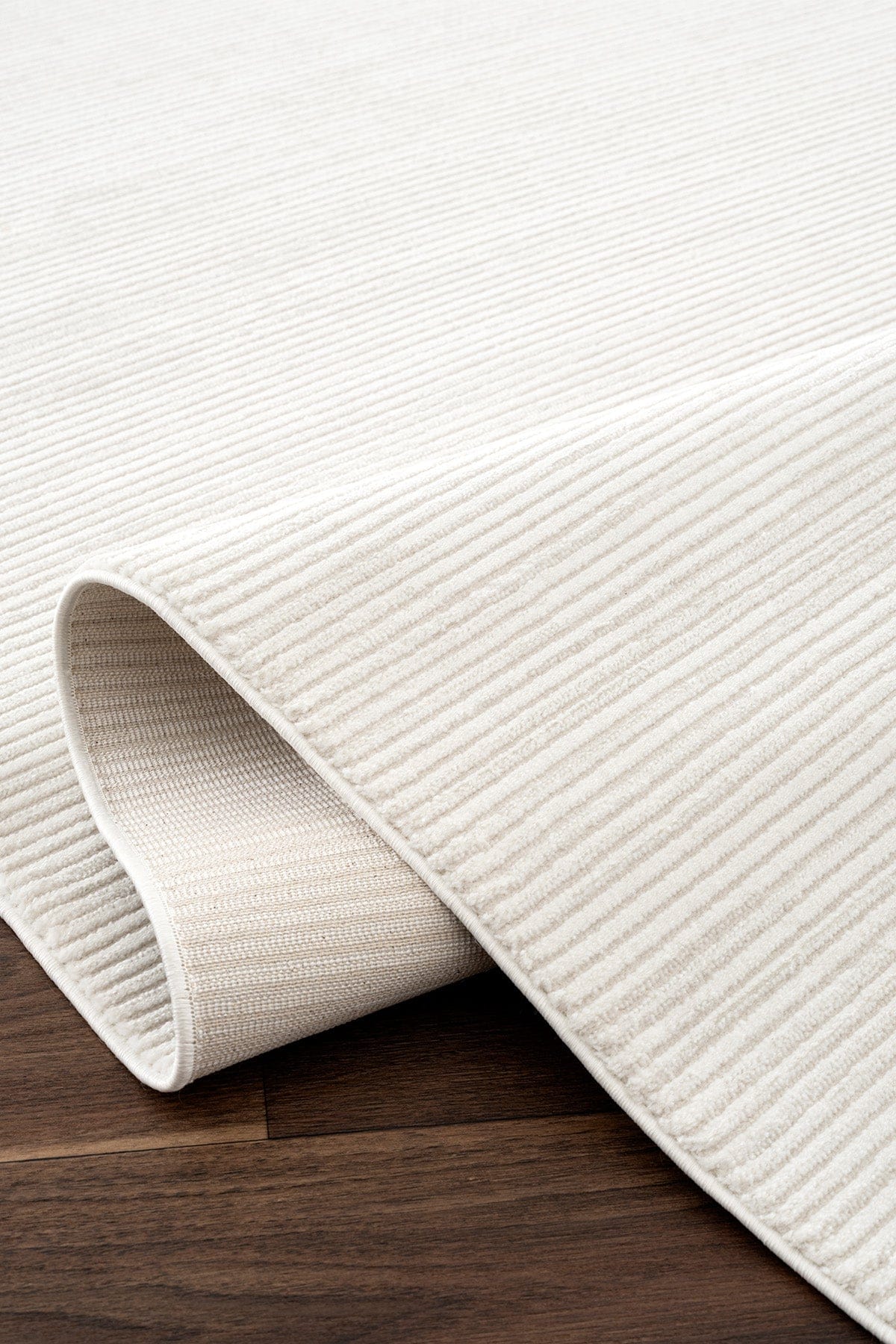 Lumina Non-Shedding Carpet 51376A